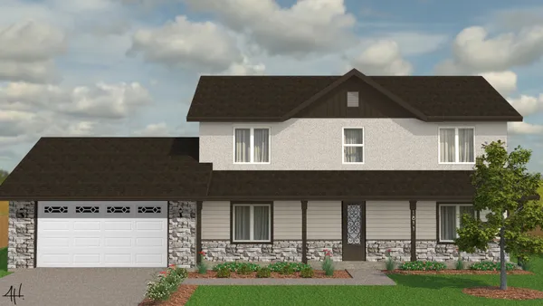 $519,900 | 902 North Acacia Street, Woodlake, CA 93286
