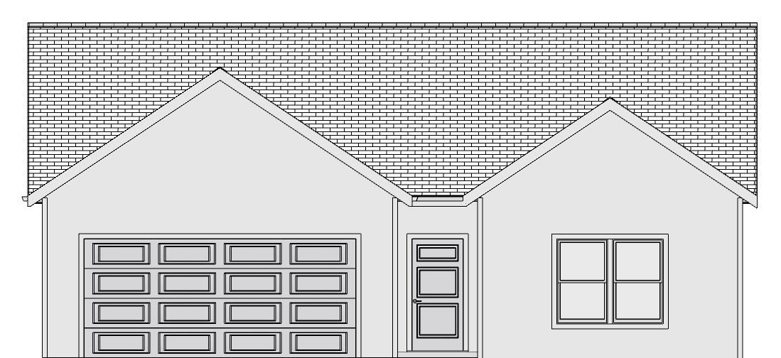 247 Mill Creek Road Clarksville, TN 37042 - Photo 2 of 2