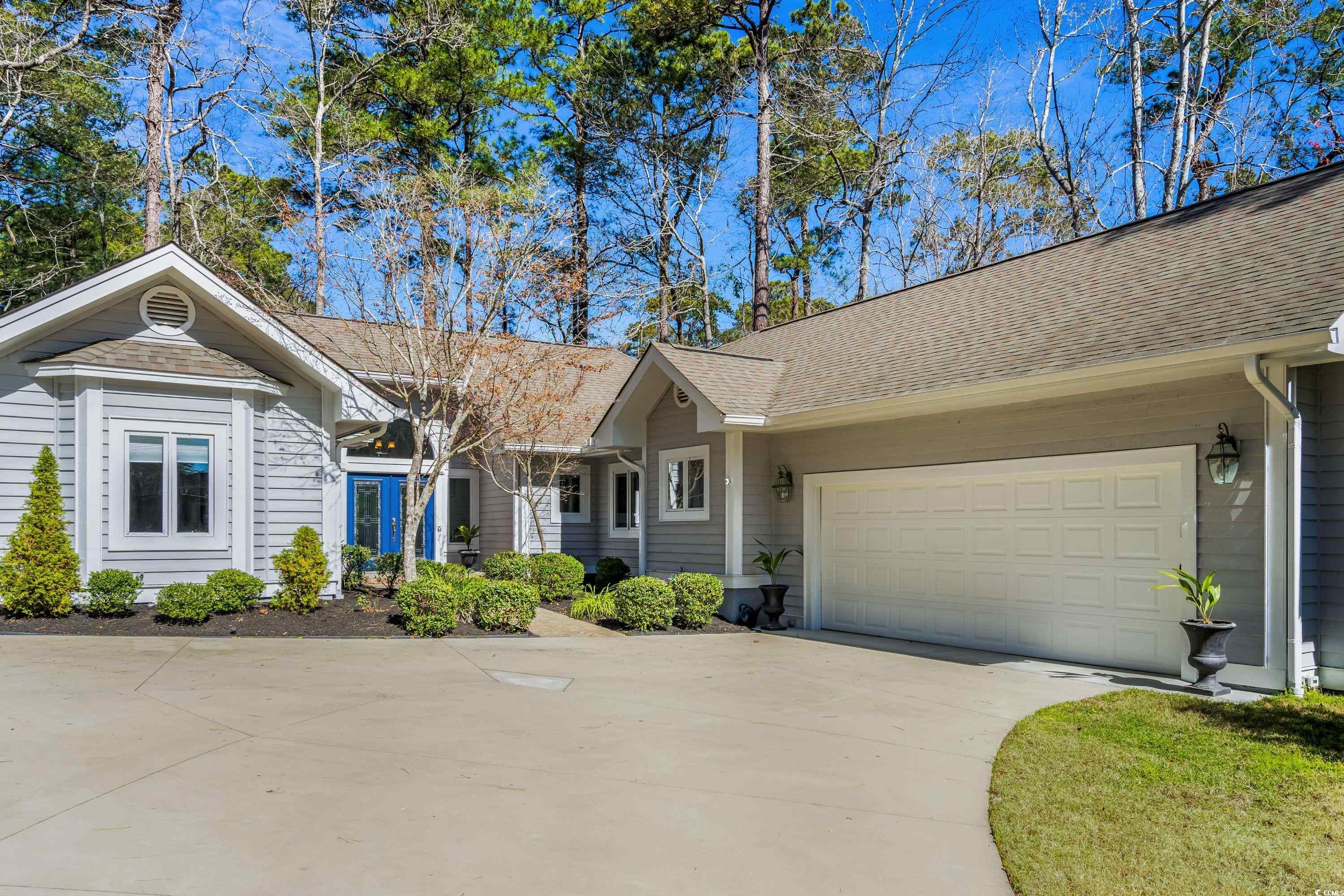 1240 Pine Valley Road North Myrtle Beach, SC 29582 - Photo 1 of 40 Gallery Image 1