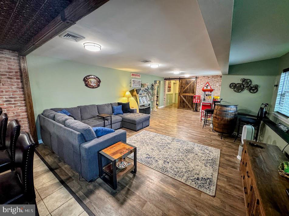 1 Point Of Wds Hazleton, PA 18202 - Photo 42 of 88