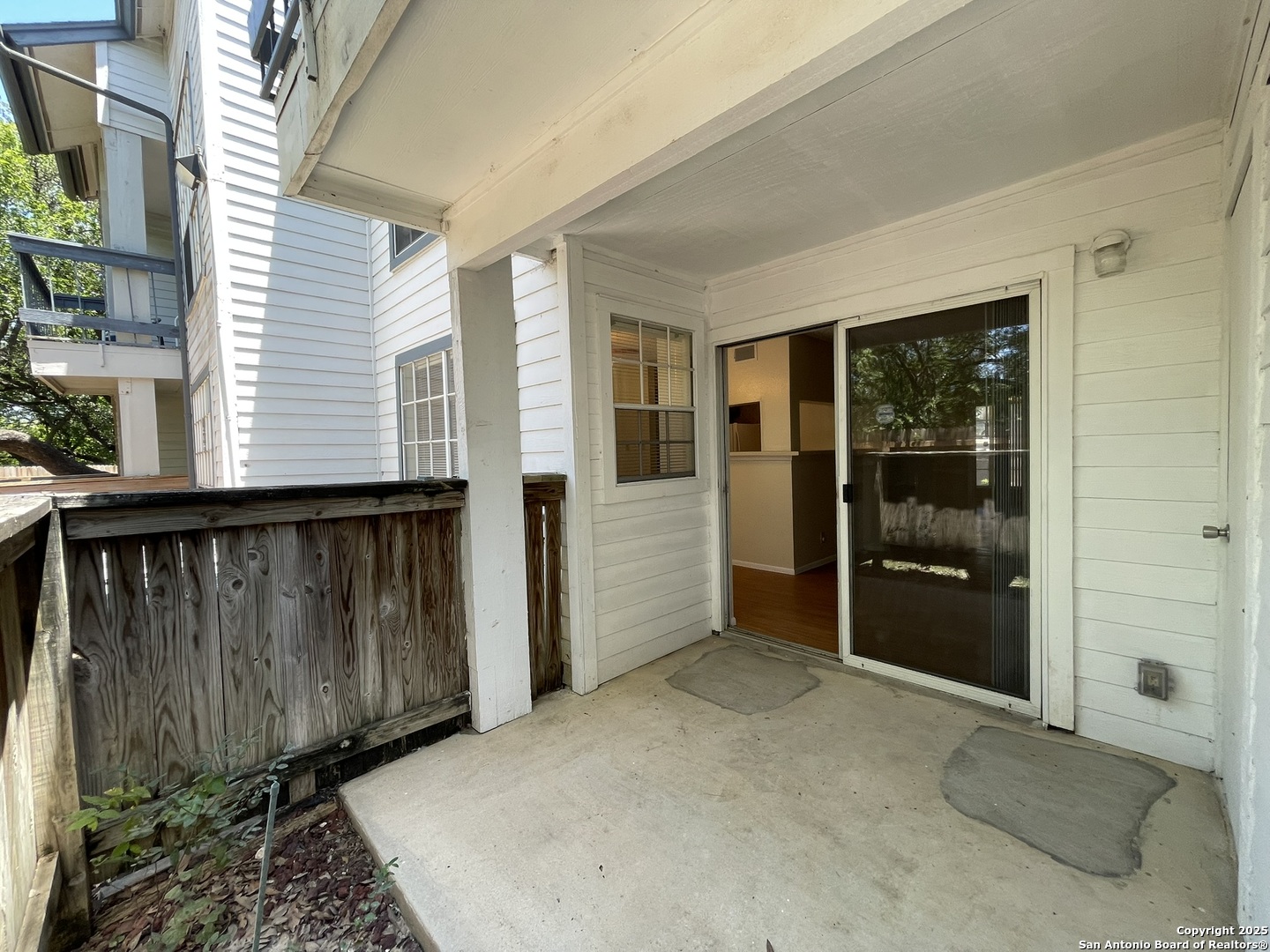 11311 Sir Winston Street, Unit 604 San Antonio, TX 78216 - Photo 21 of 24