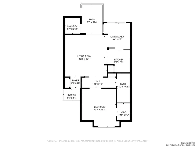 $925 | 11311 Sir Winston Street, Unit 604, San Antonio, TX 78216