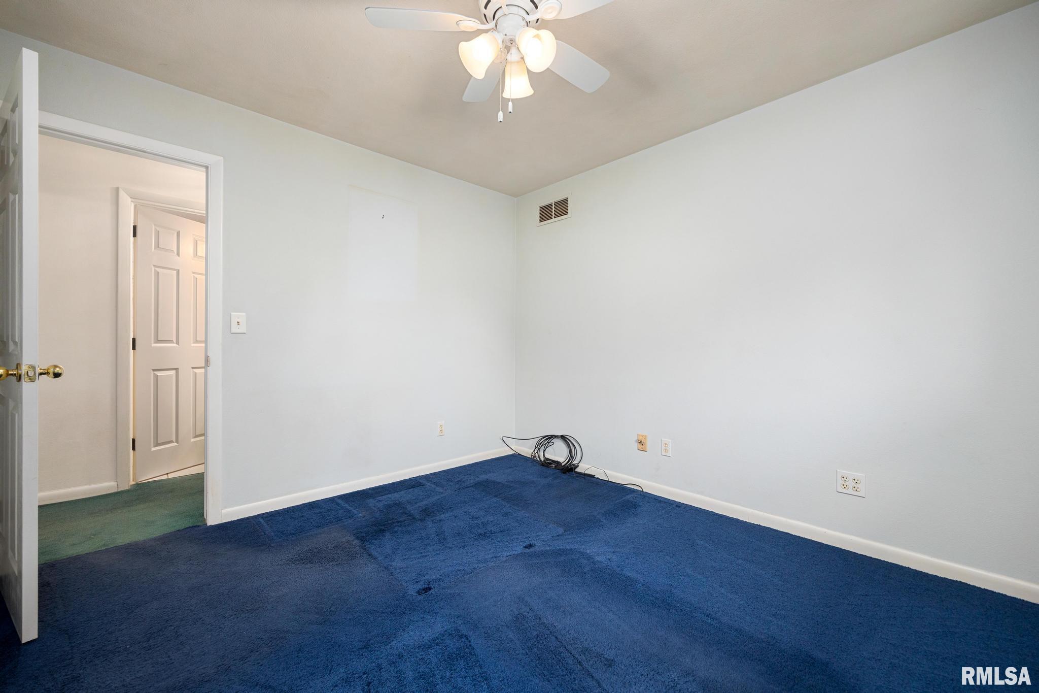1140 Brentwood Road Morton, IL 61550 - Photo 22 of 51 Gallery Image 22