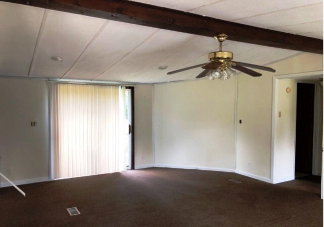 118 Albacore Road Bonneau, SC 29431 - Photo 4 of 19 30