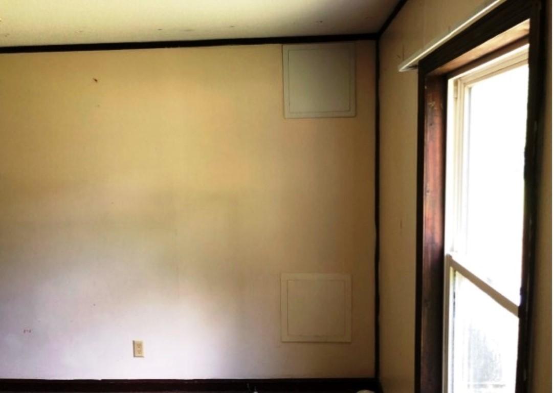 118 Albacore Road Bonneau, SC 29431 - Photo 6 of 19 1