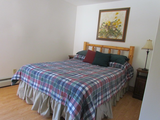 6851 Bay Gladwin Line Road Bentley, MI 48613 - Photo 20 of 25 1803862-19.JPG