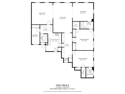 $800,000 | 3740 North Lake Shore Drive, Unit 5A, Chicago, IL 60613