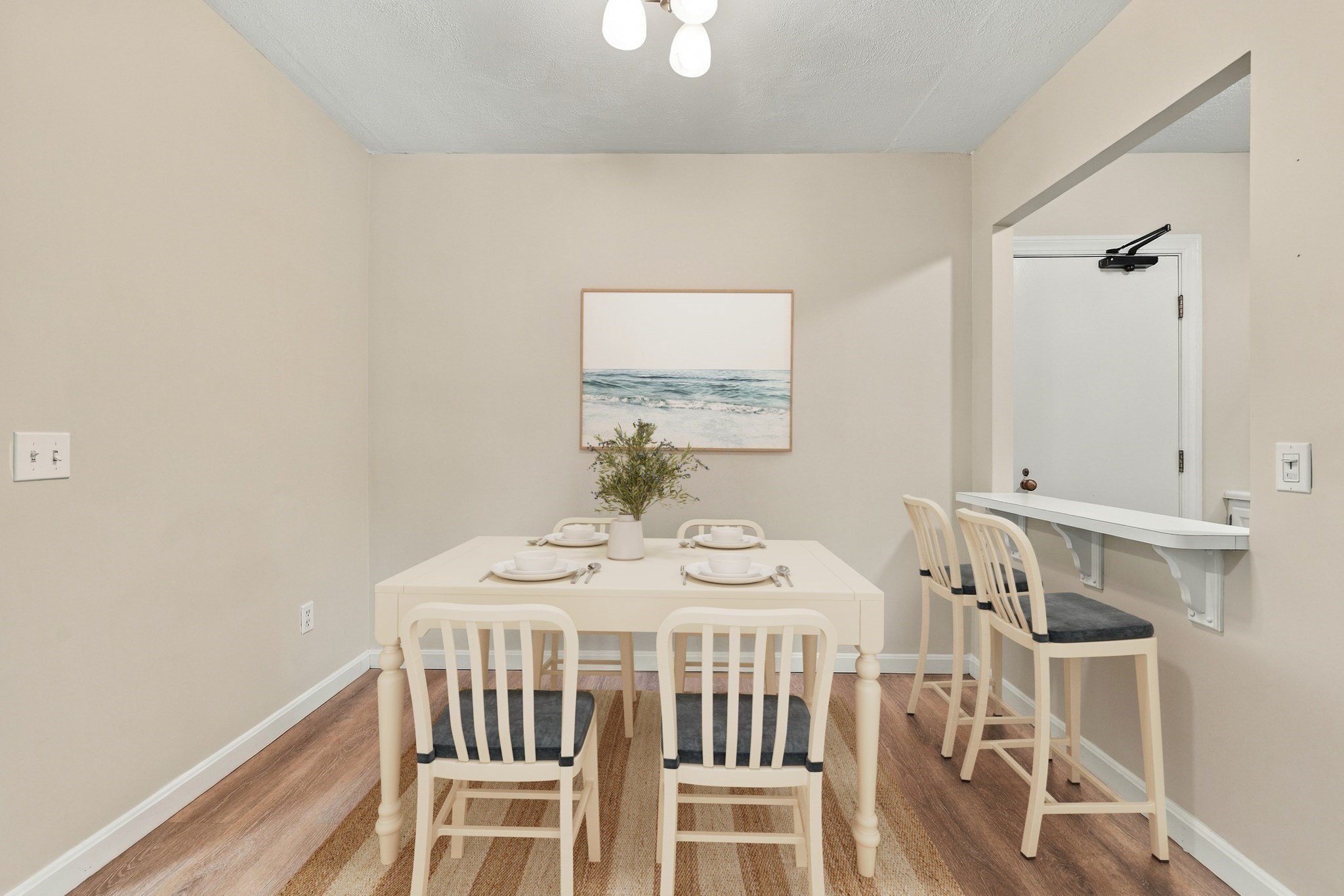 17 Davis Road, Unit A11 Acton, MA 01720 - Photo 7 of 20 Gallery Image 7