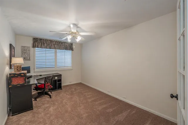 $385,000 | 2305 Bridgeton Lane, Bedford, TX 76021