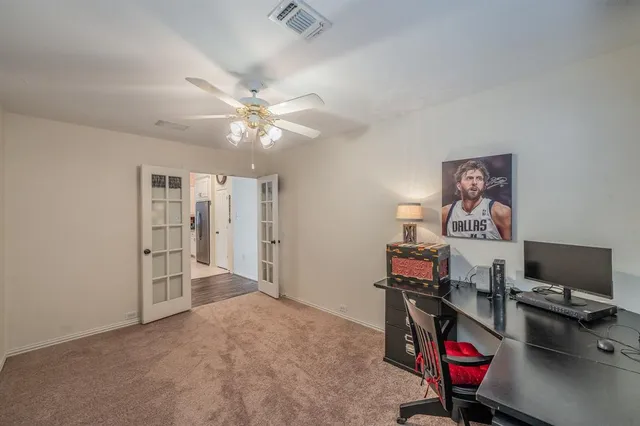 $385,000 | 2305 Bridgeton Lane, Bedford, TX 76021