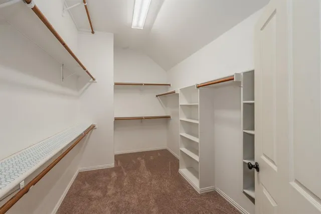 $385,000 | 2305 Bridgeton Lane, Bedford, TX 76021