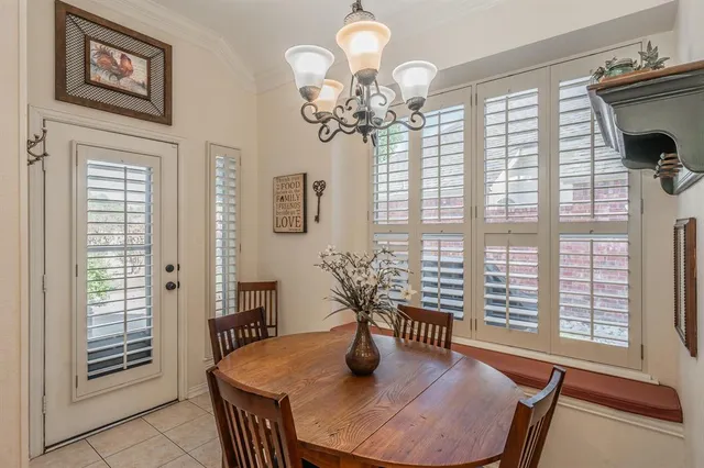 $385,000 | 2305 Bridgeton Lane, Bedford, TX 76021