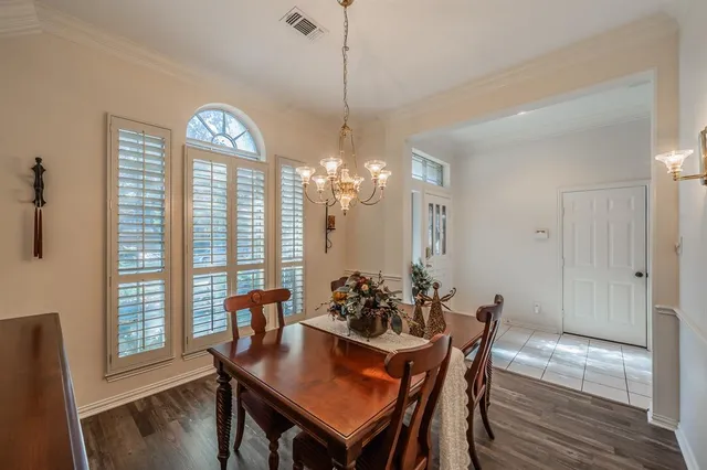 $385,000 | 2305 Bridgeton Lane, Bedford, TX 76021