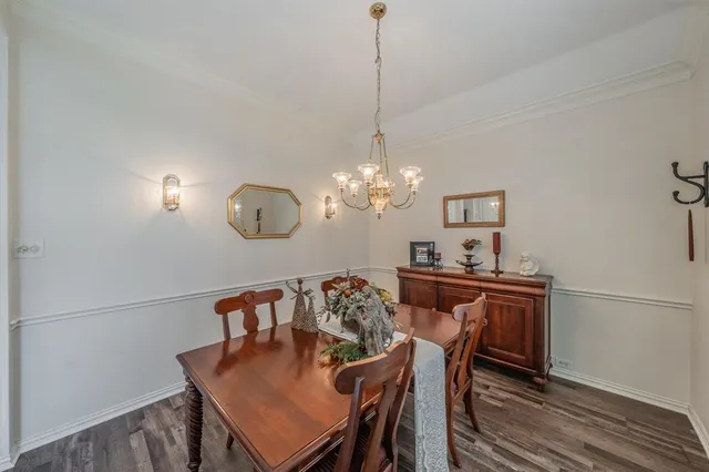 $385,000 | 2305 Bridgeton Lane, Bedford, TX 76021