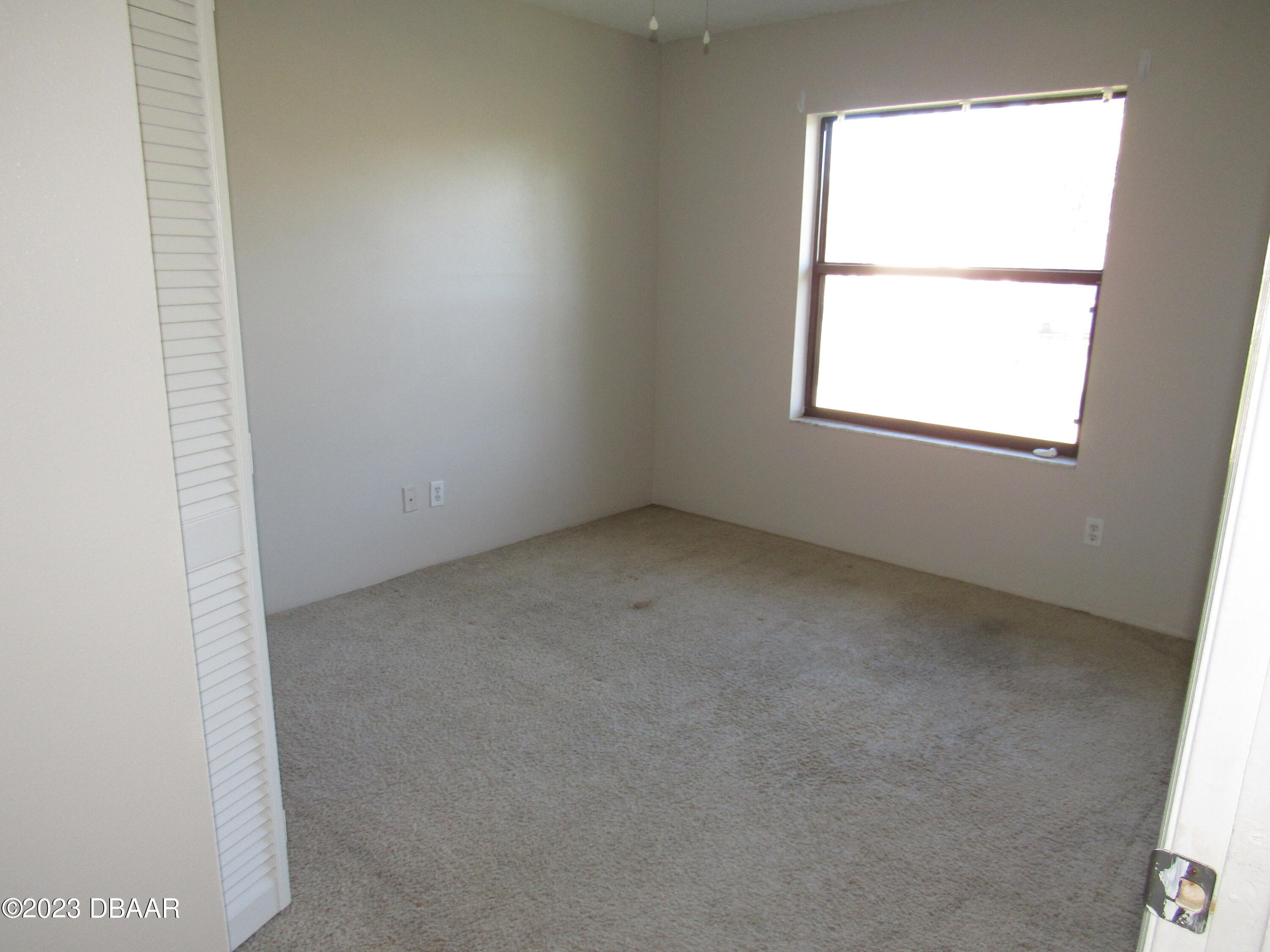 1601 Big Tree Road, Unit 1008 South Daytona, FL 32119 - Photo 17 of 29 48524512_Unknown