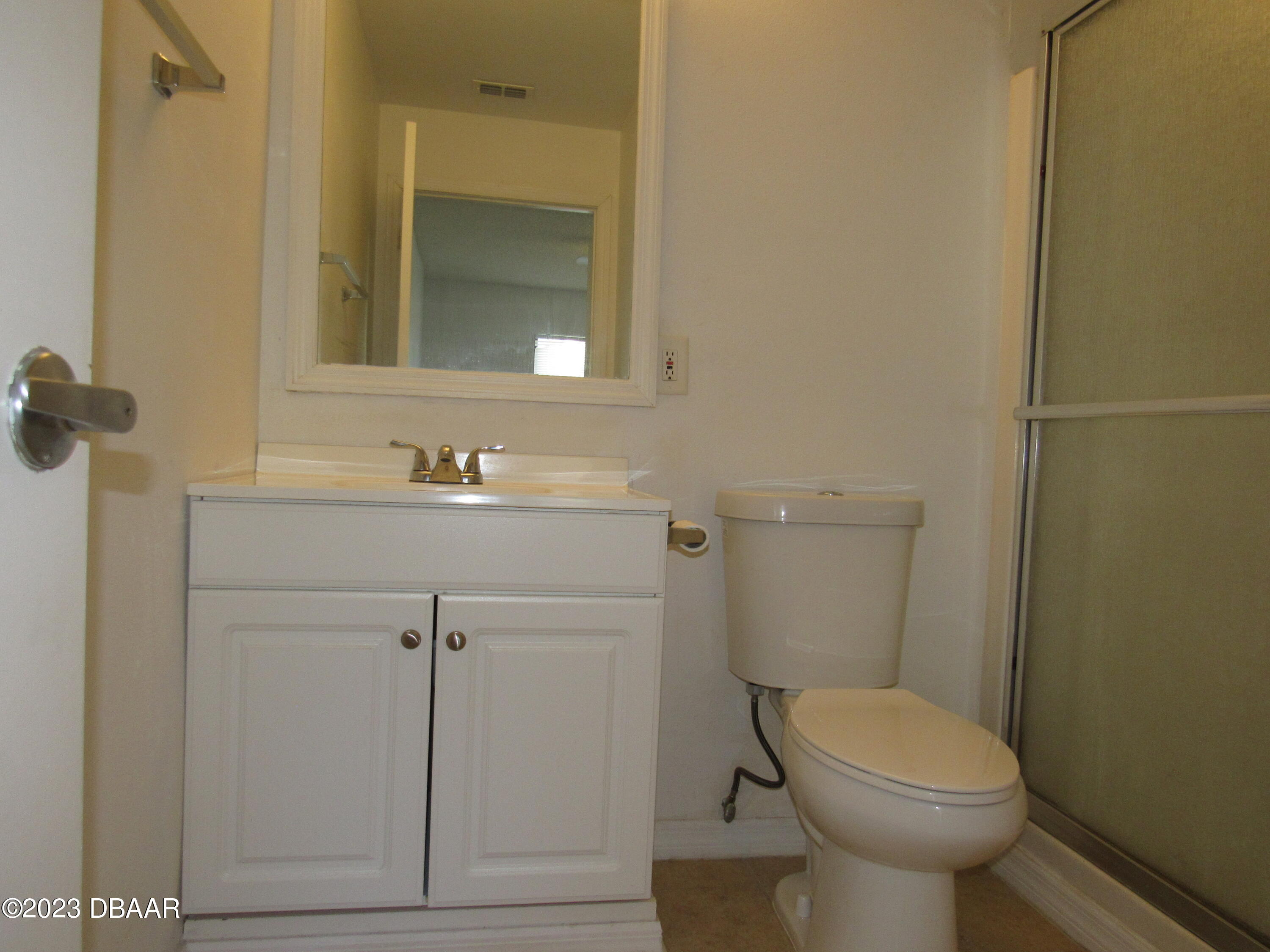 1601 Big Tree Road, Unit 1008 South Daytona, FL 32119 - Photo 21 of 29 48524432_Unknown