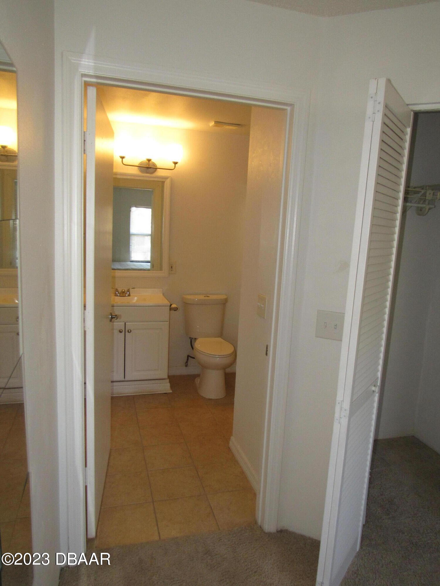 1601 Big Tree Road, Unit 1008 South Daytona, FL 32119 - Photo 23 of 29 48524416_Unknown