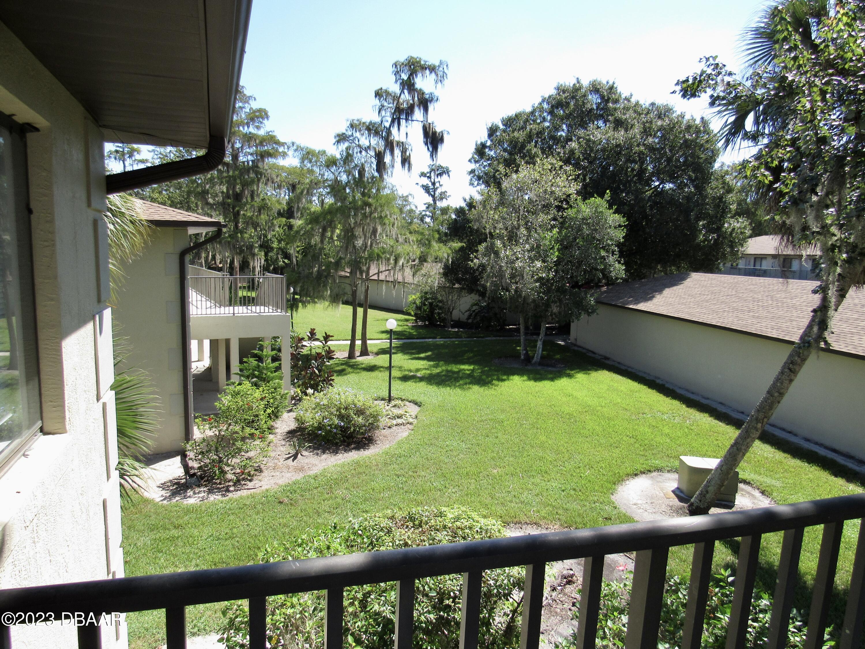 1601 Big Tree Road, Unit 1008 South Daytona, FL 32119 - Photo 25 of 29 48262048_Unknown