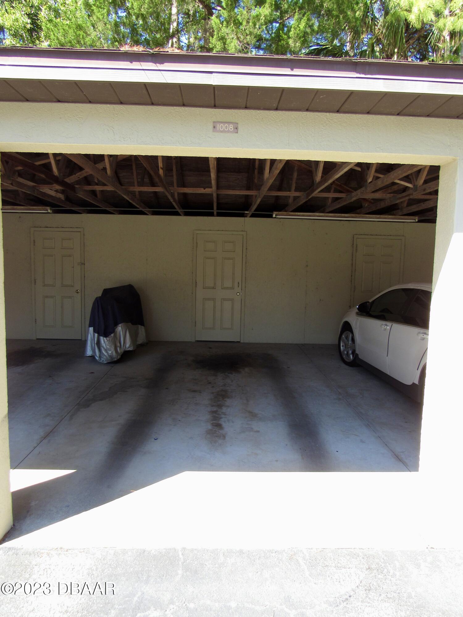1601 Big Tree Road, Unit 1008 South Daytona, FL 32119 - Photo 27 of 29 48262080_Unknown