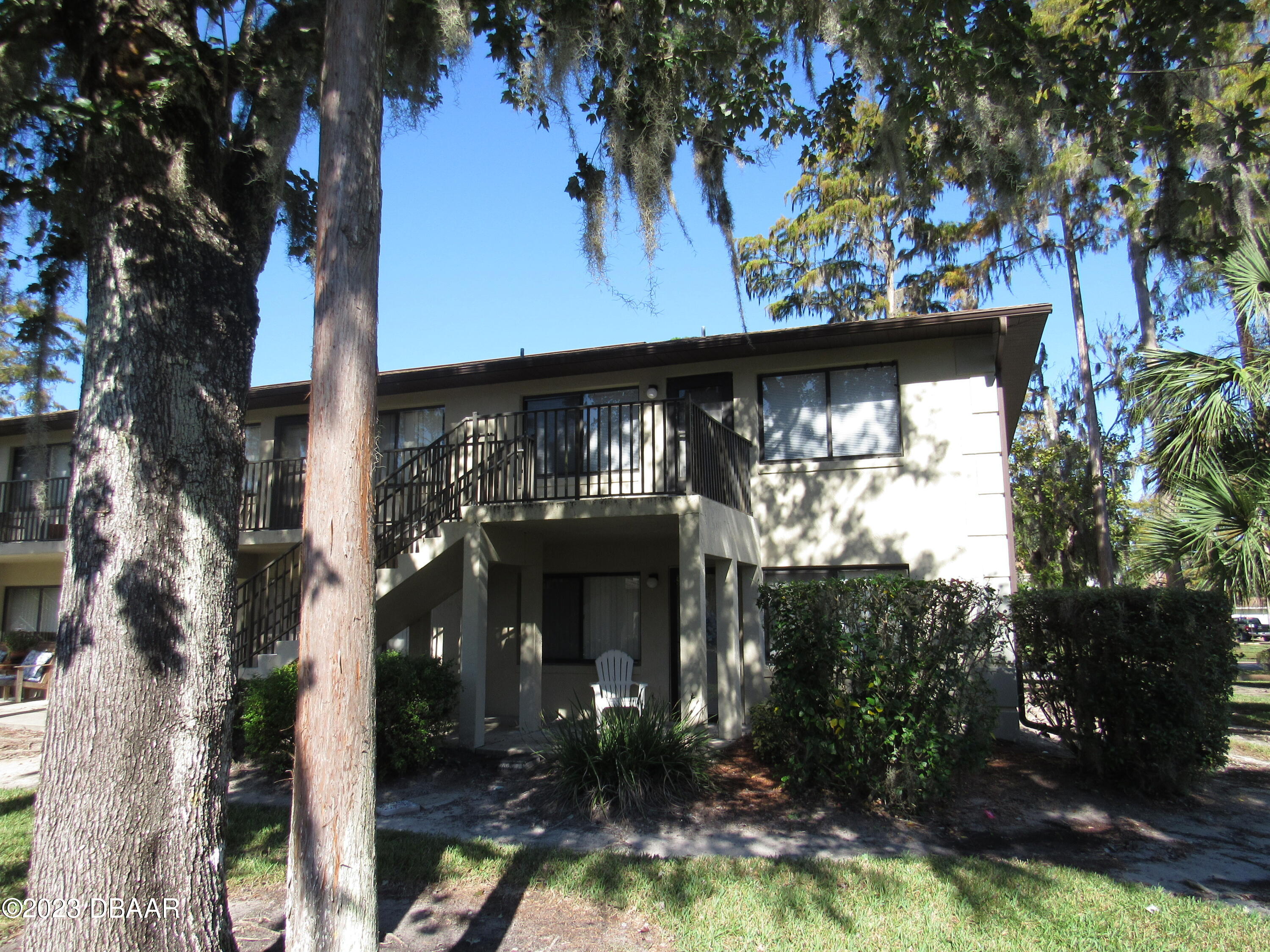 1601 Big Tree Road, Unit 1008 South Daytona, FL 32119 - Photo 29 of 29 48524624_Unknown