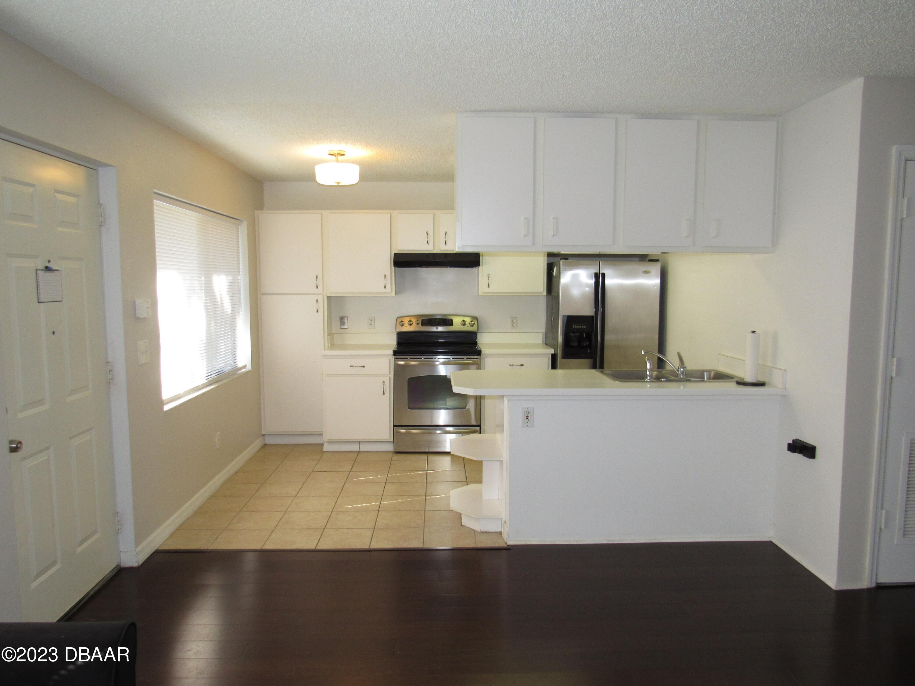 1601 Big Tree Road, Unit 1008 South Daytona, FL 32119 - Photo 5 of 29 48524352_Unknown
