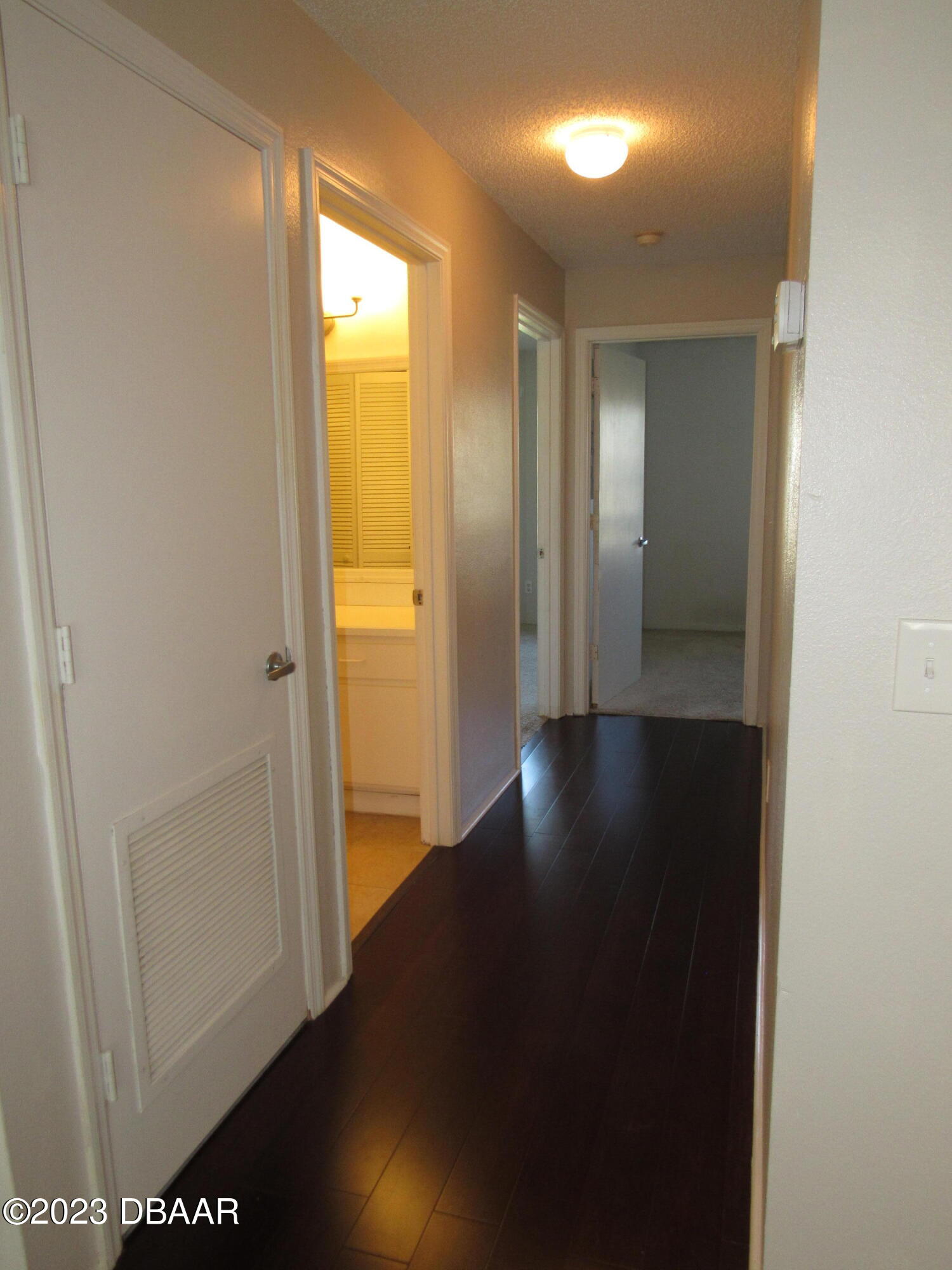 1601 Big Tree Road, Unit 1008 South Daytona, FL 32119 - Photo 8 of 29 48524576_Unknown