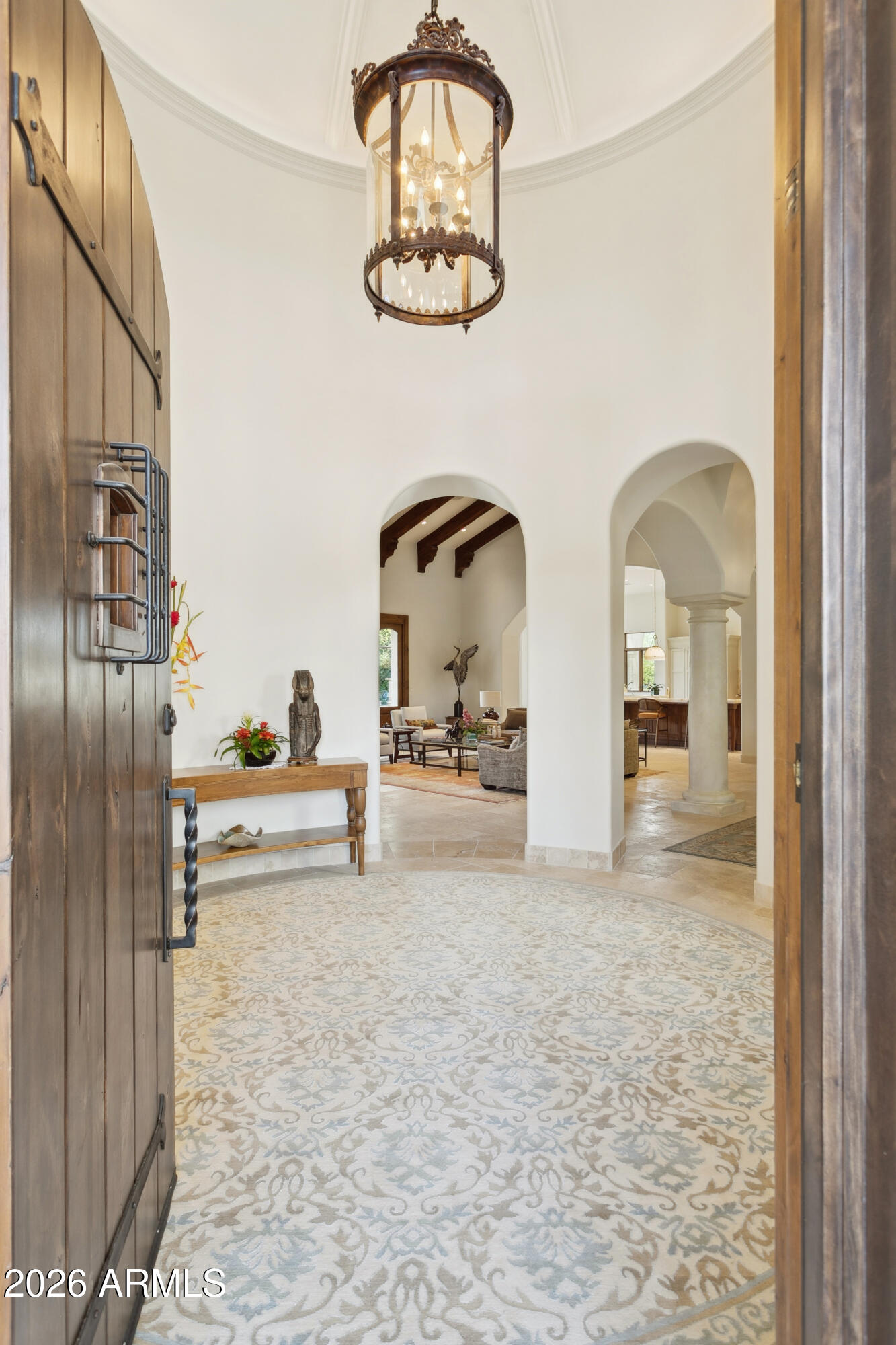 6674 East Judson Road Paradise Valley, AZ 85253 - Photo 7 of 92 97-print-6674-e-judson-rd