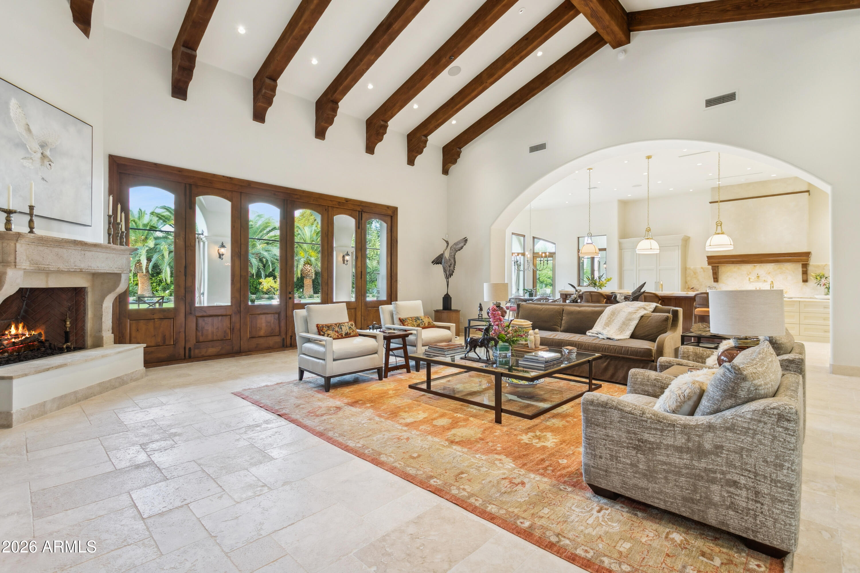 6674 East Judson Road Paradise Valley, AZ 85253 - Photo 8 of 92 8-print-6674-e-judson-rd