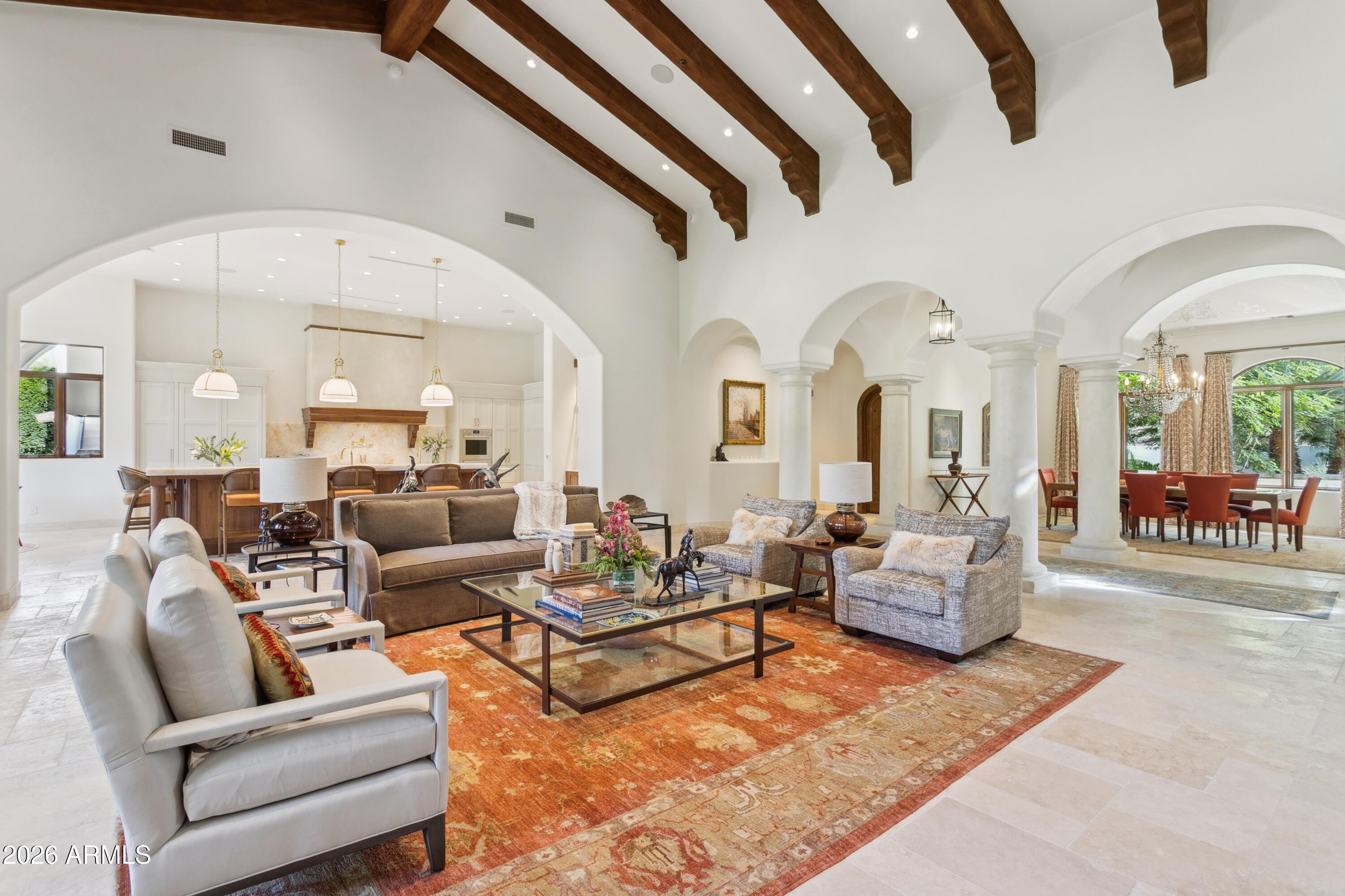 6674 East Judson Road Paradise Valley, AZ 85253 - Photo 9 of 92 9-print-6674-e-judson-rd