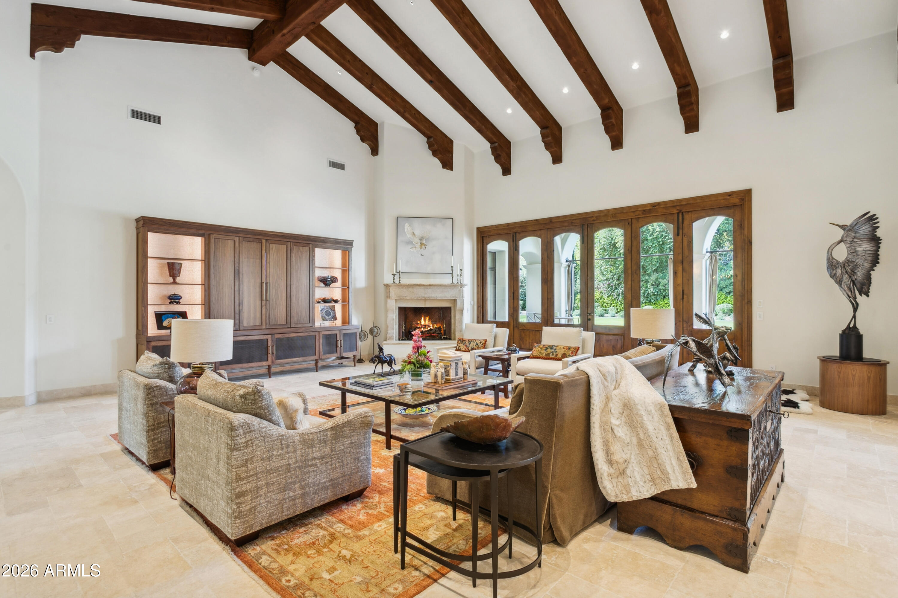 6674 East Judson Road Paradise Valley, AZ 85253 - Photo 10 of 92 11-print-6674-e-judson-rd