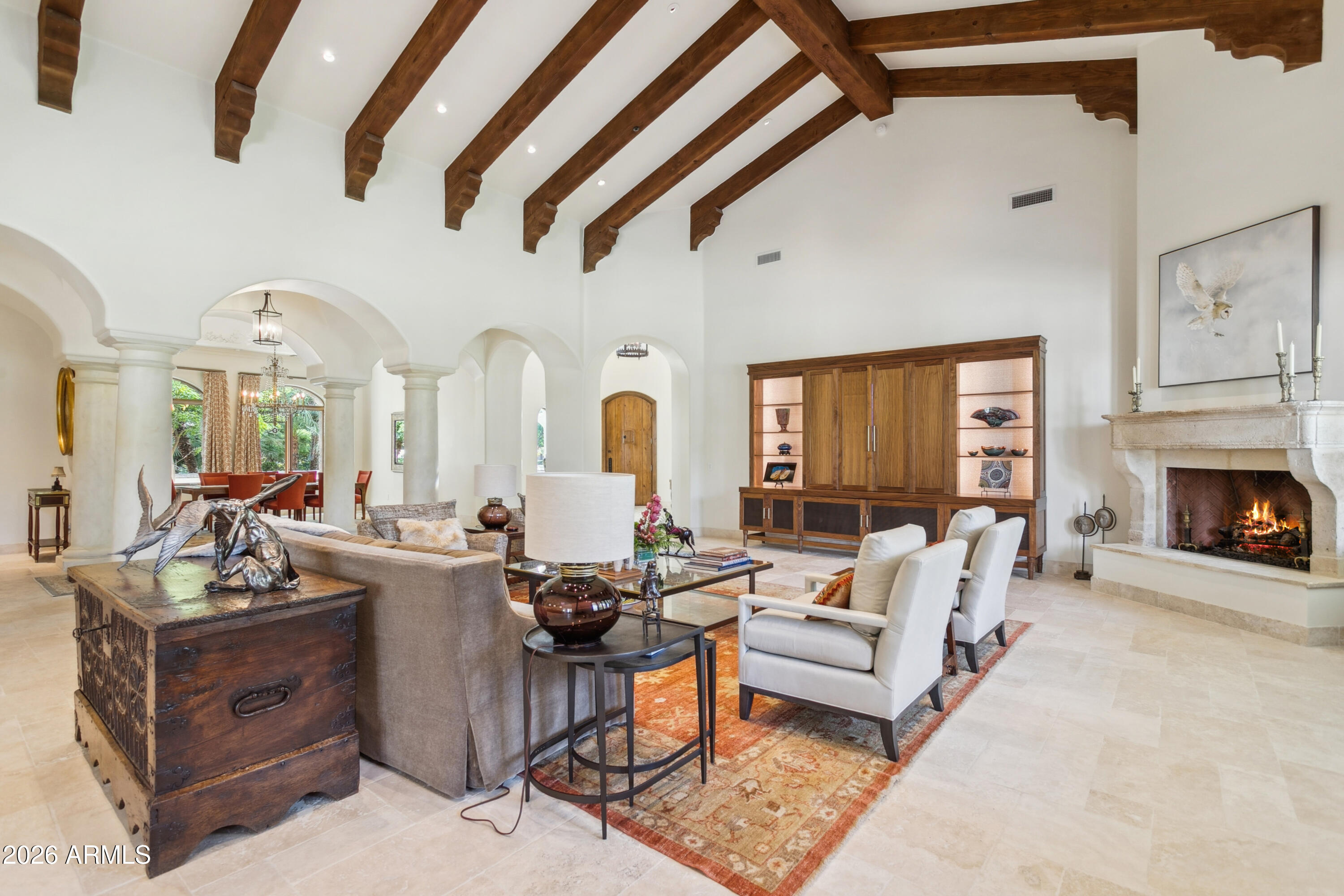 6674 East Judson Road Paradise Valley, AZ 85253 - Photo 11 of 92 12-print-6674-e-judson-rd