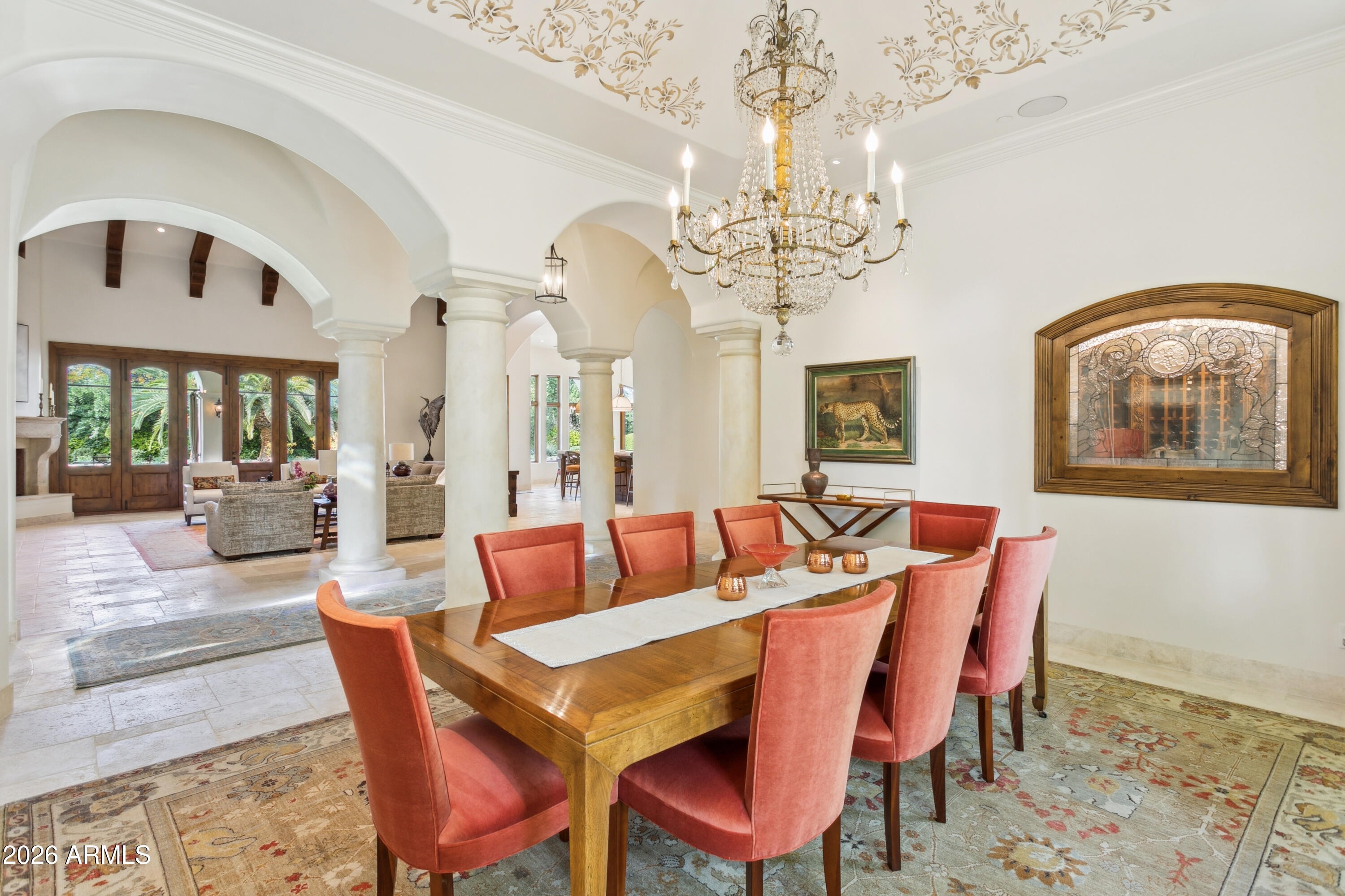 6674 East Judson Road Paradise Valley, AZ 85253 - Photo 12 of 92 13-print-6674-e-judson-rd