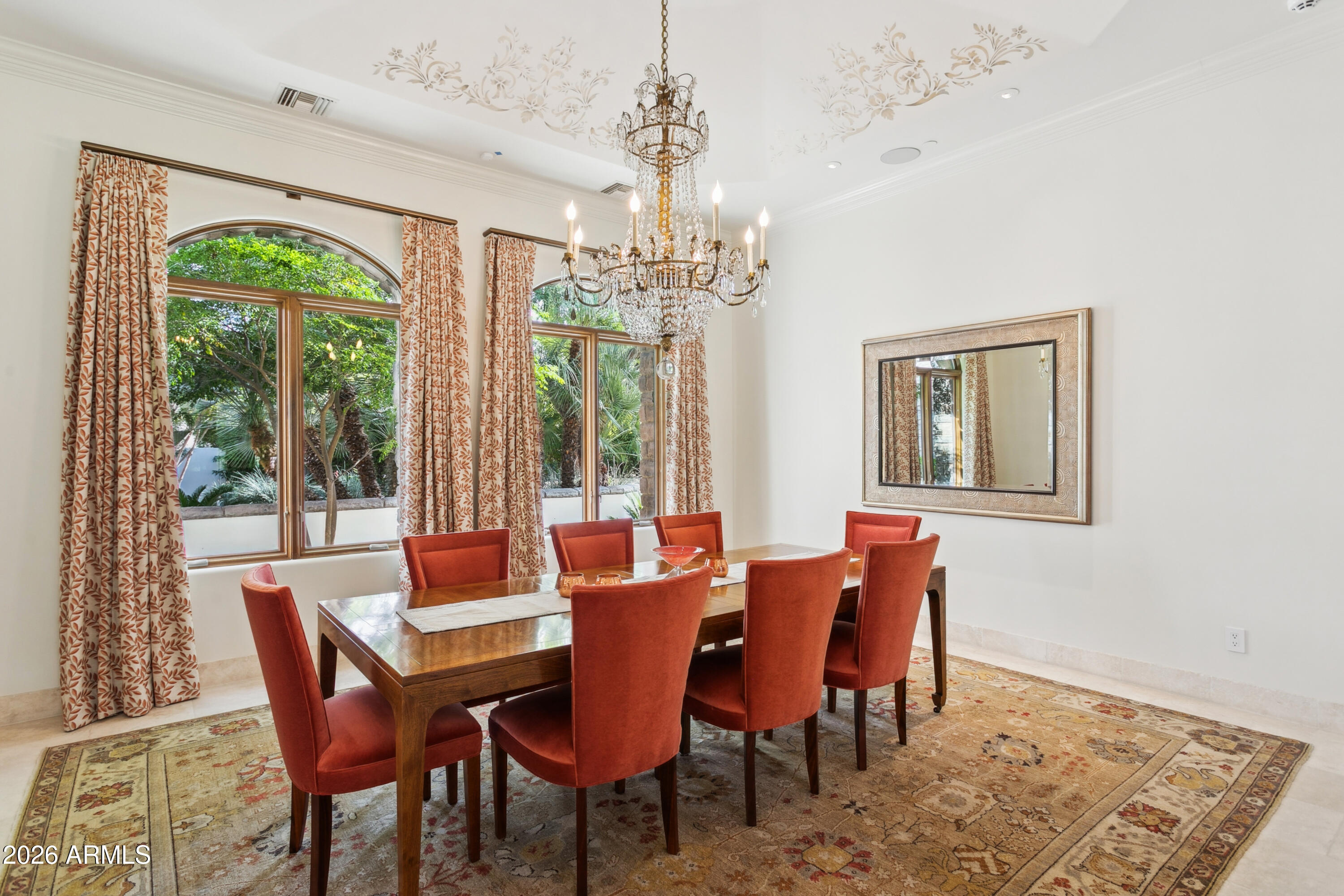 6674 East Judson Road Paradise Valley, AZ 85253 - Photo 14 of 92 15-print-6674-e-judson-rd