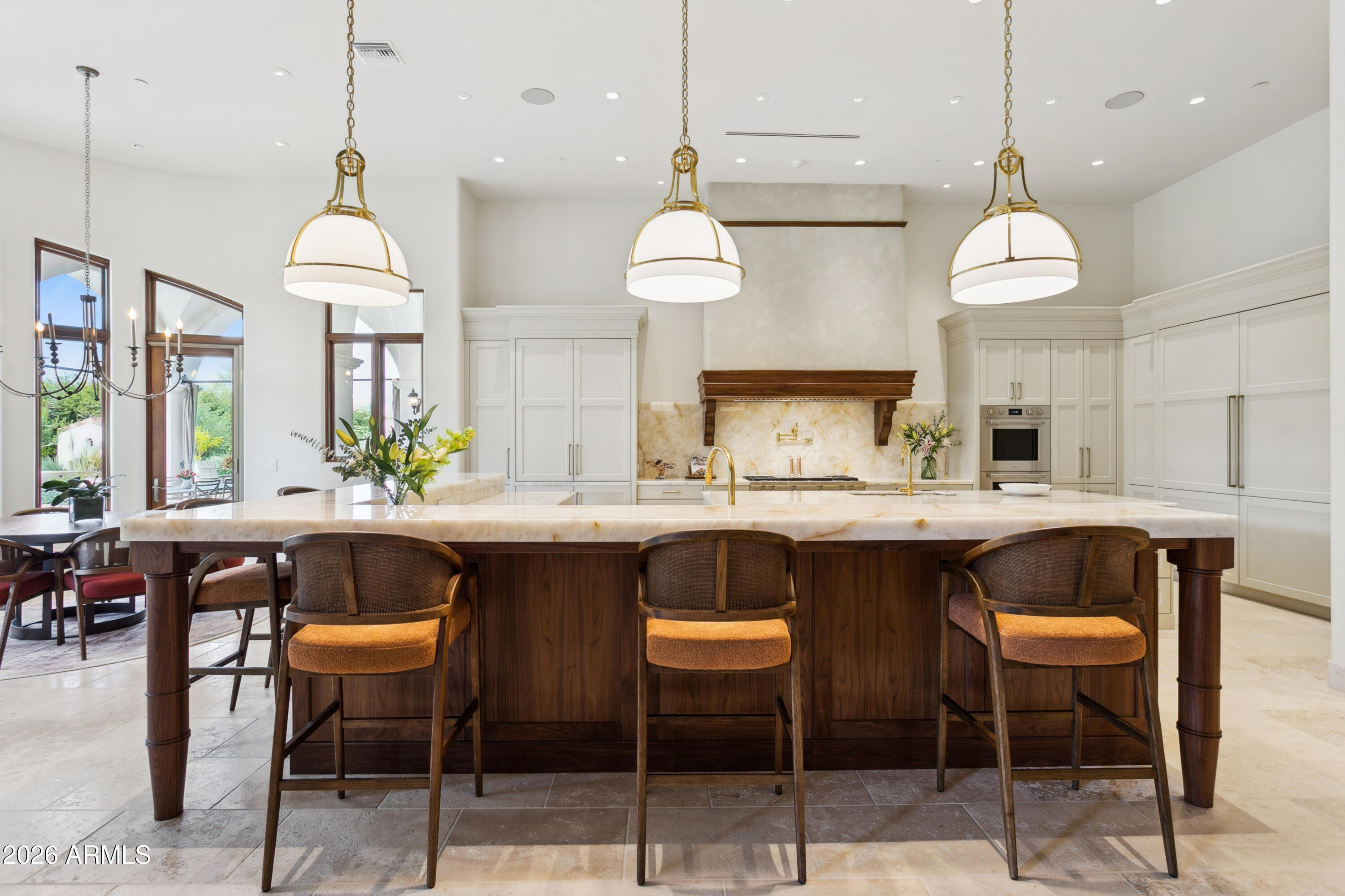 6674 East Judson Road Paradise Valley, AZ 85253 - Photo 18 of 92 20-print-6674-e-judson-rd