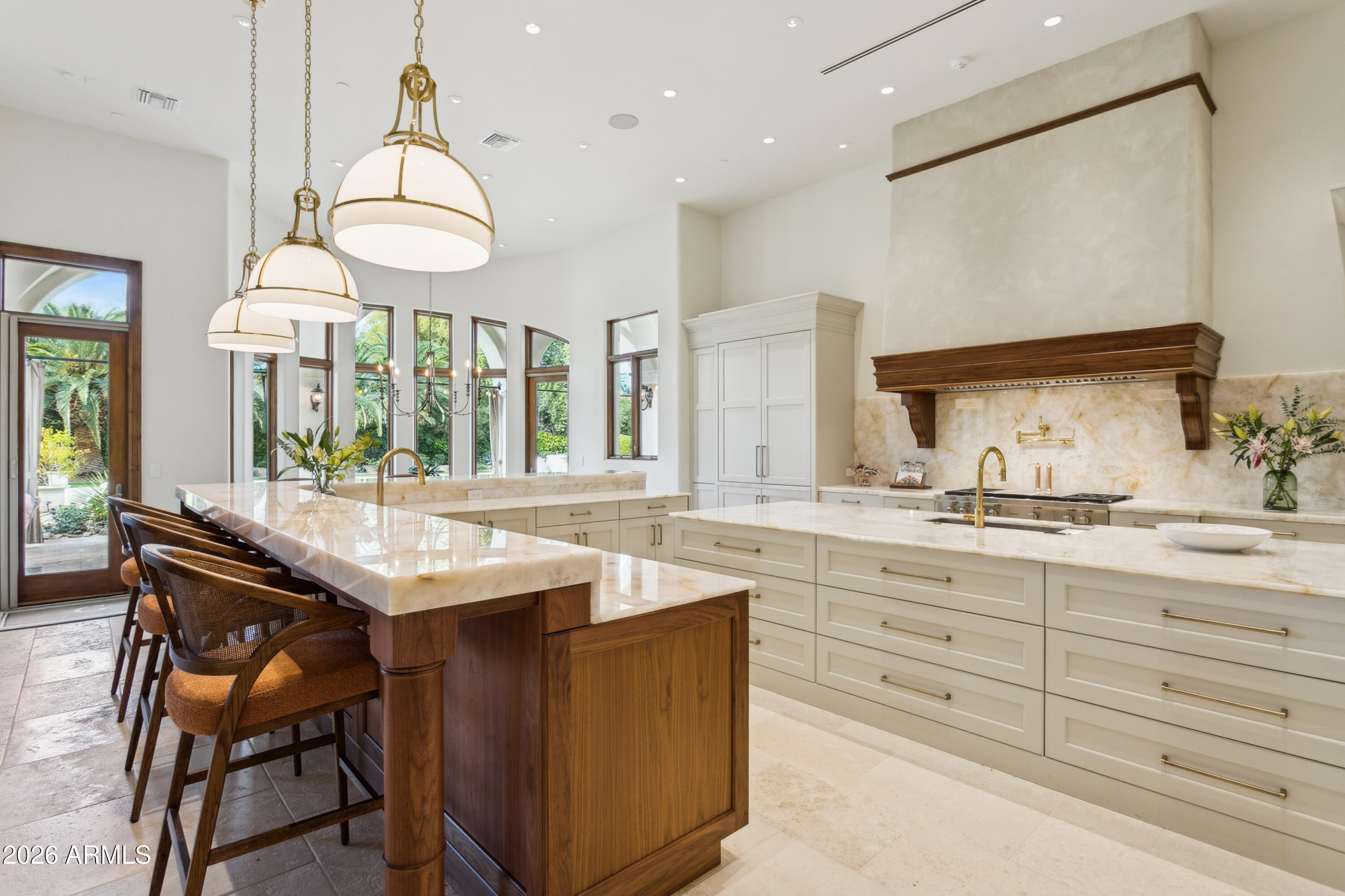 6674 East Judson Road Paradise Valley, AZ 85253 - Photo 19 of 92 21-print-6674-e-judson-rd