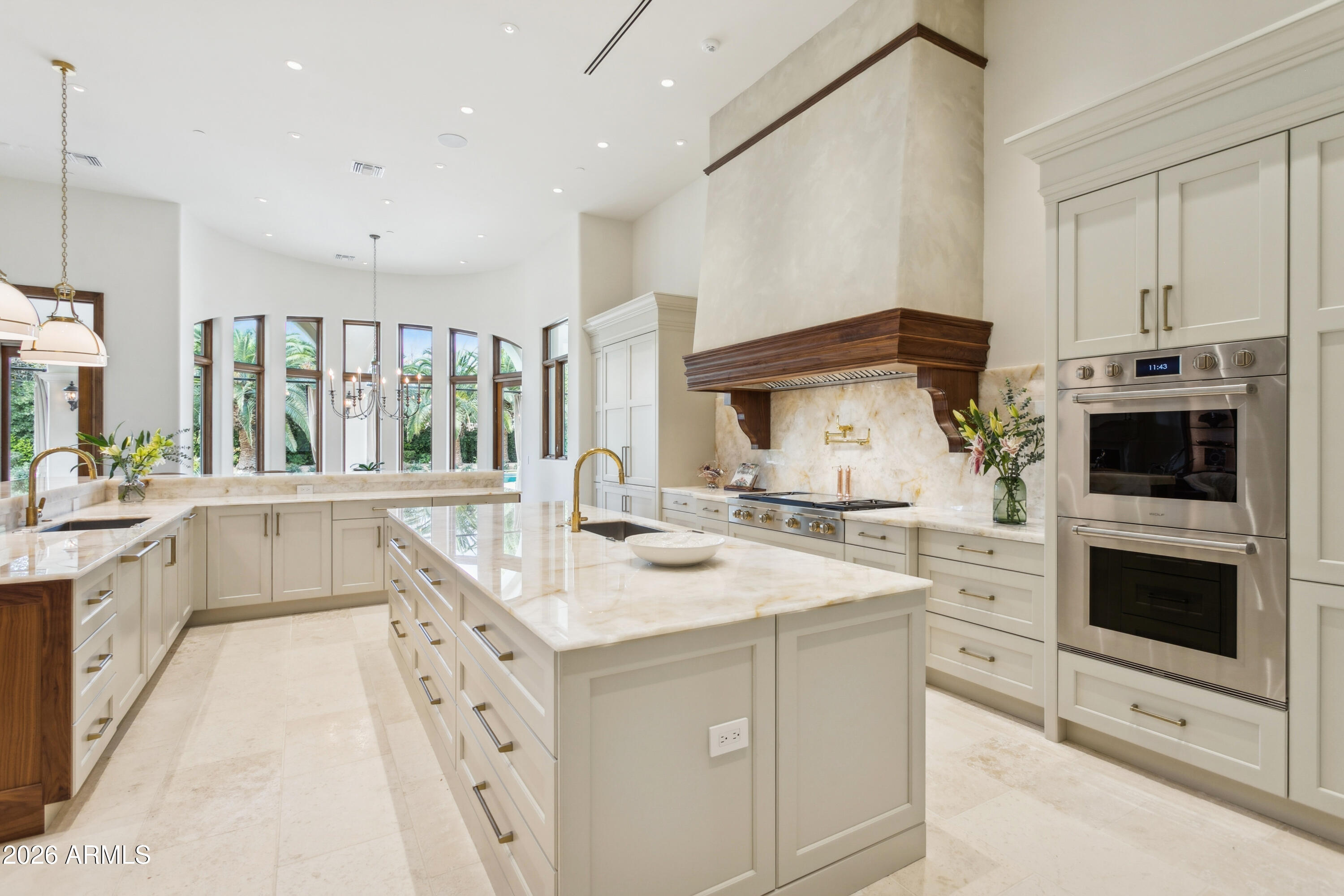 6674 East Judson Road Paradise Valley, AZ 85253 - Photo 20 of 92 22-print-6674-e-judson-rd