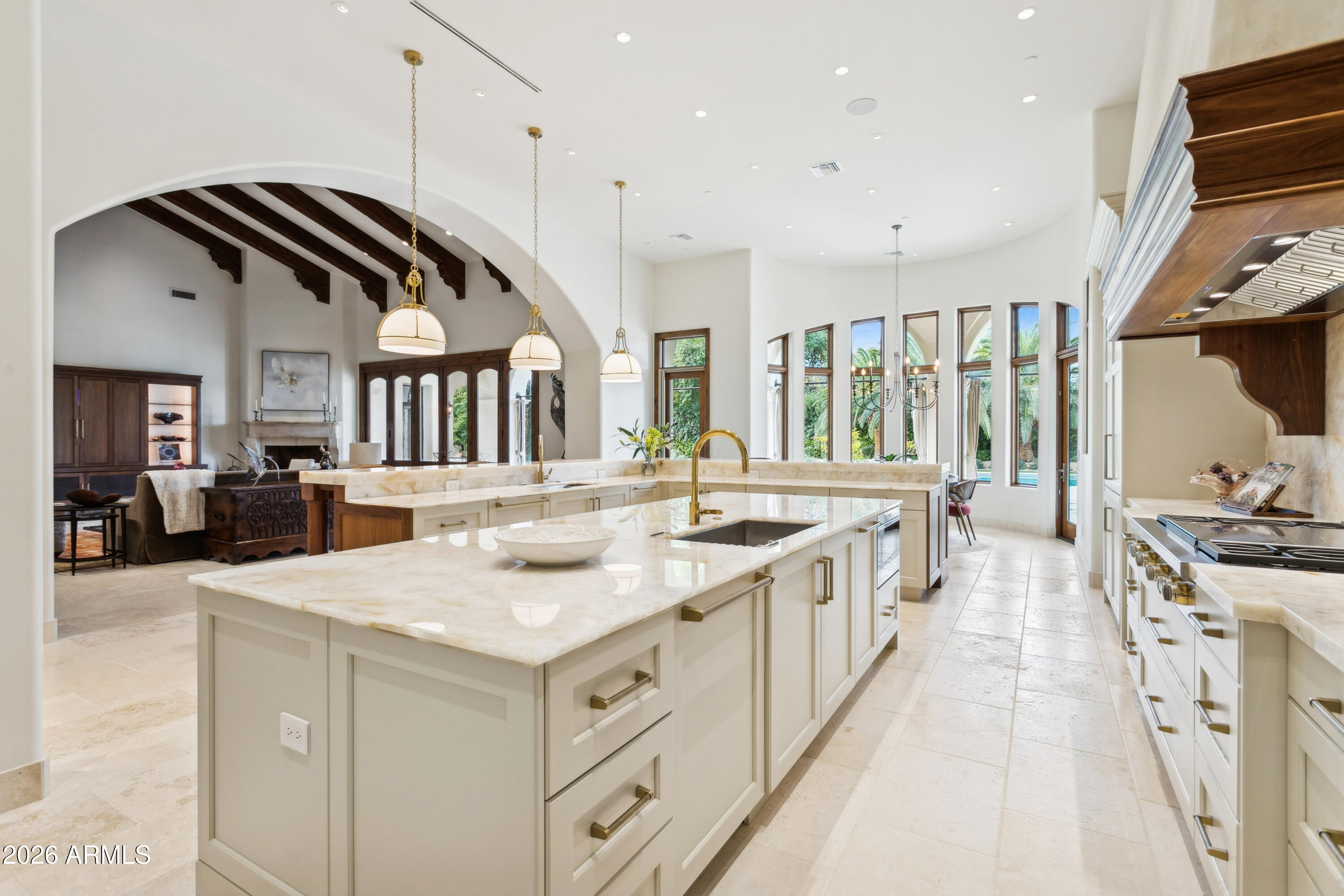 6674 East Judson Road Paradise Valley, AZ 85253 - Photo 21 of 92 24-print-6674-e-judson-rd