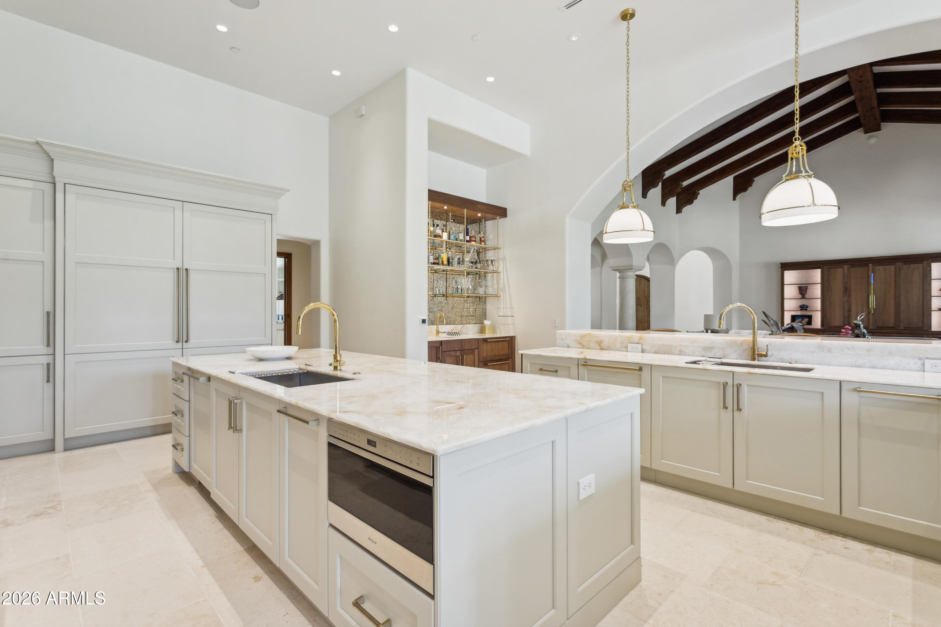 6674 East Judson Road Paradise Valley, AZ 85253 - Photo 23 of 92 27-print-6674-e-judson-rd