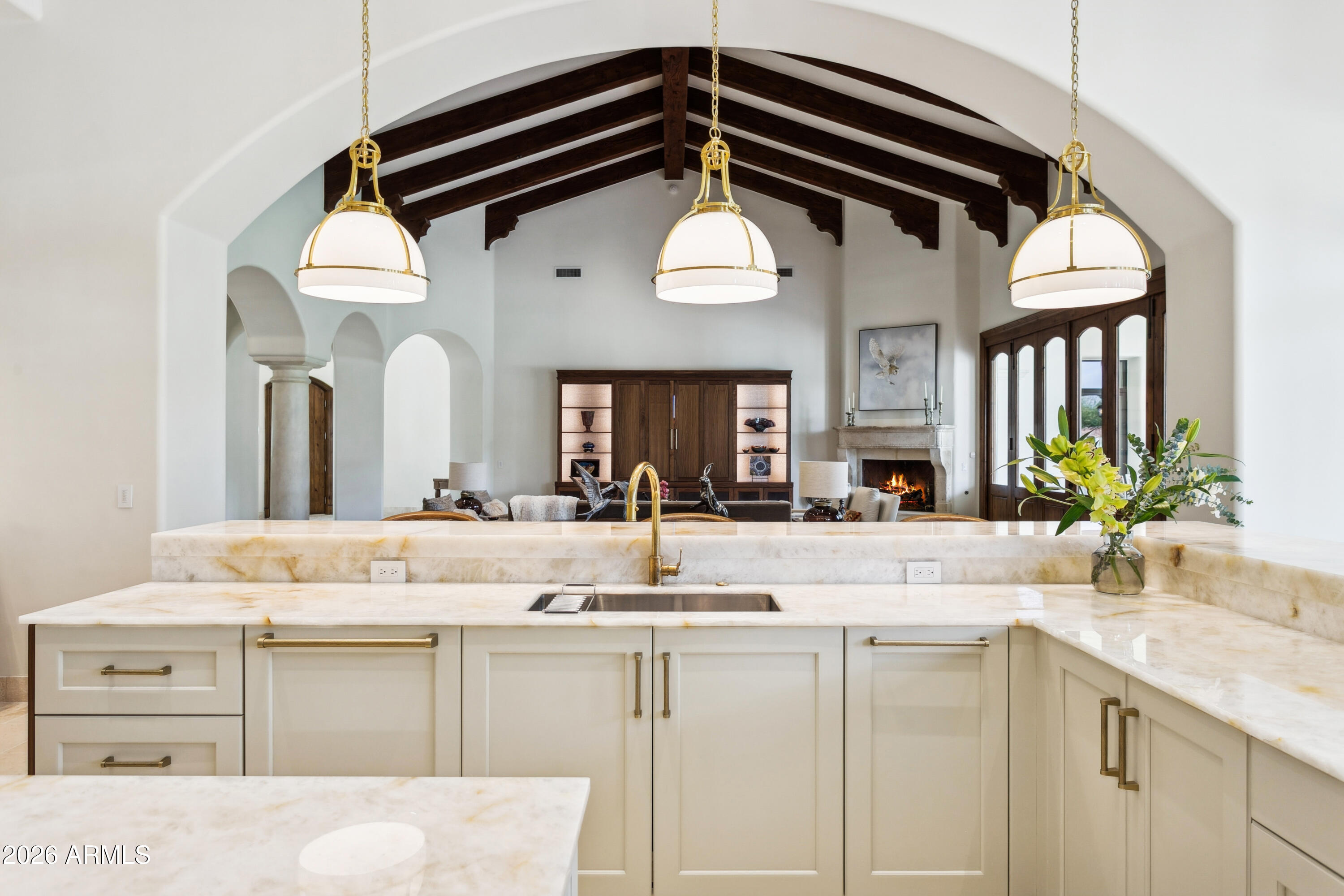 6674 East Judson Road Paradise Valley, AZ 85253 - Photo 25 of 92 28-print-6674-e-judson-rd