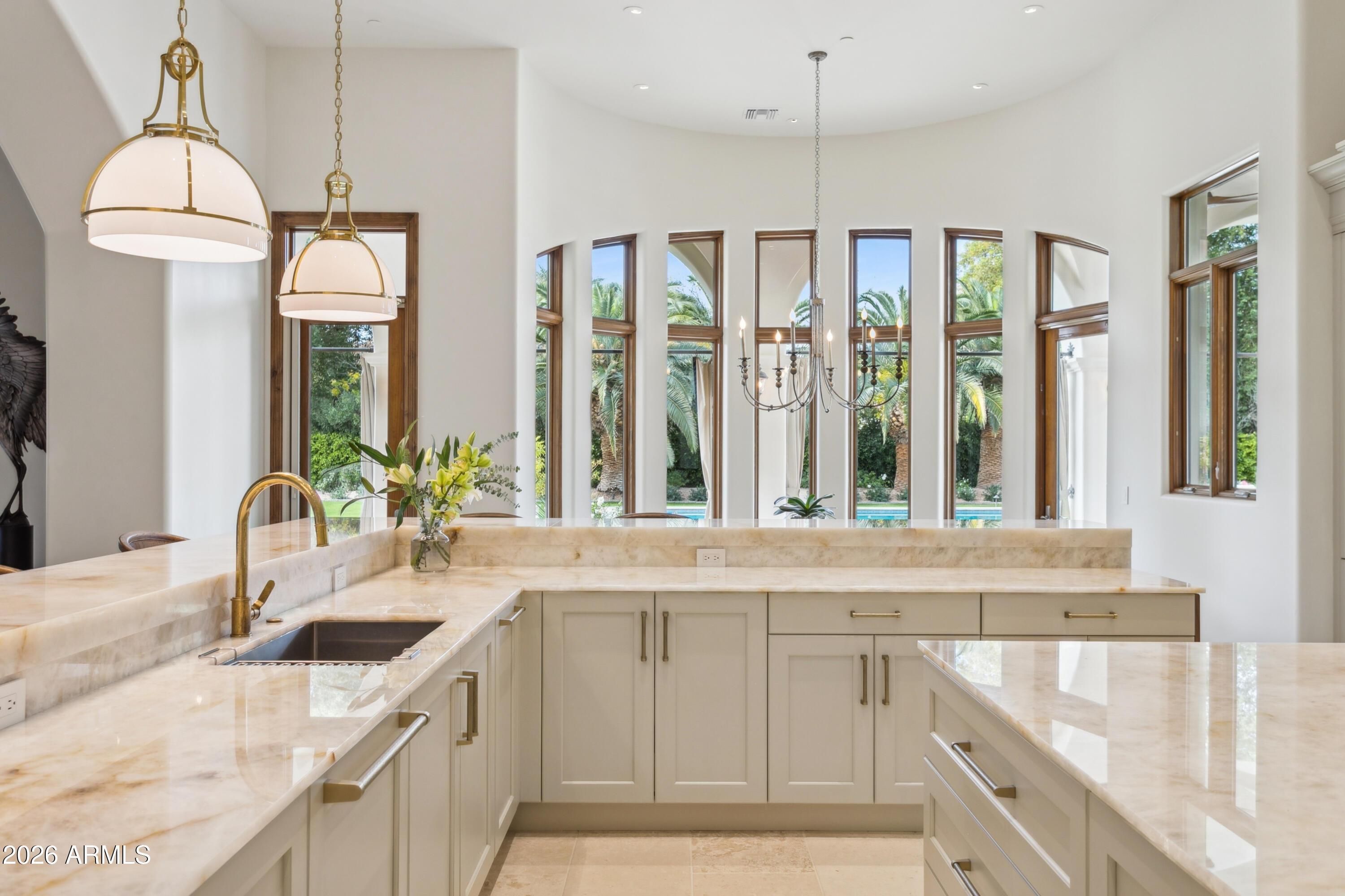 6674 East Judson Road Paradise Valley, AZ 85253 - Photo 26 of 92 29-print-6674-e-judson-rd