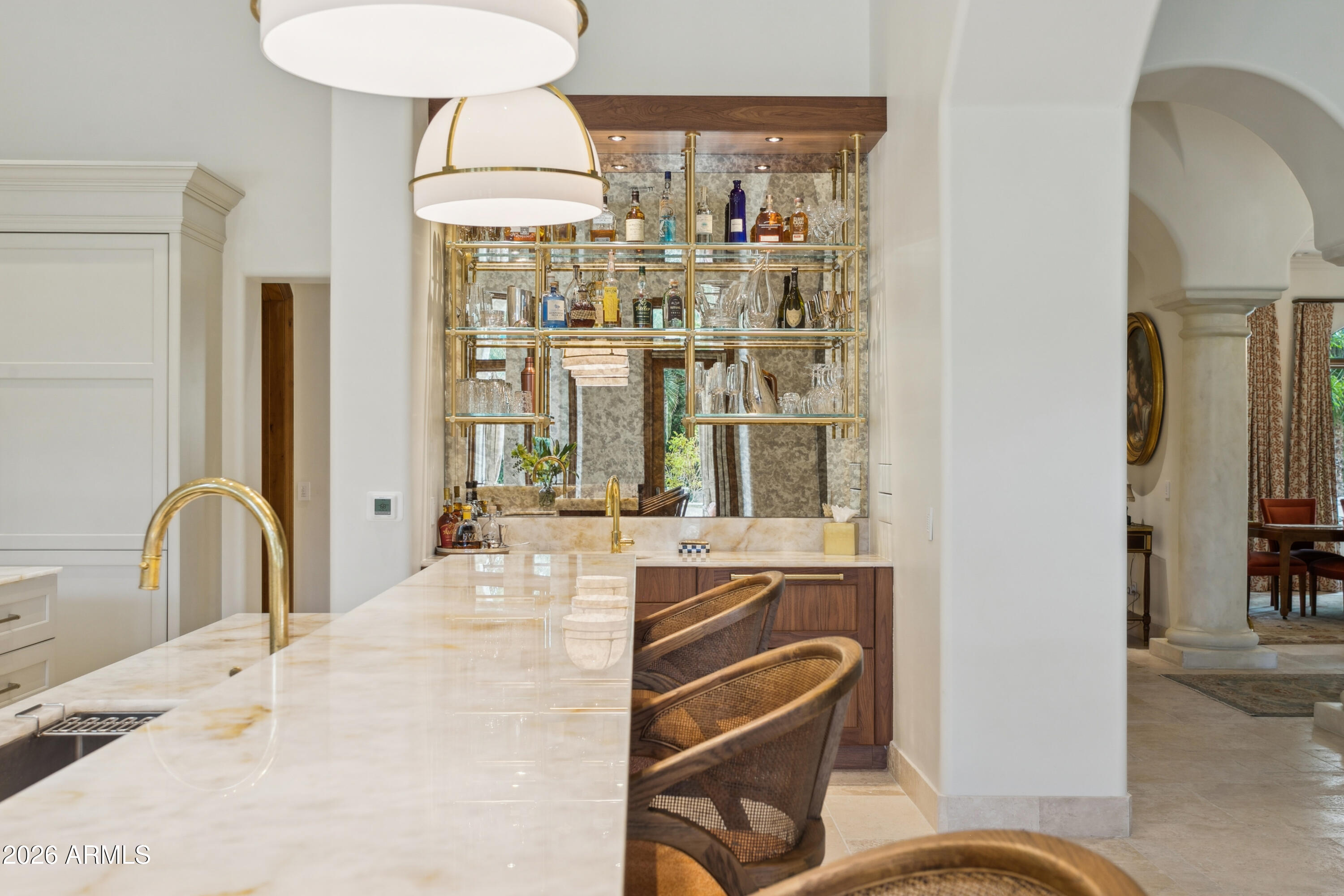 6674 East Judson Road Paradise Valley, AZ 85253 - Photo 27 of 92 30-print-6674-e-judson-rd