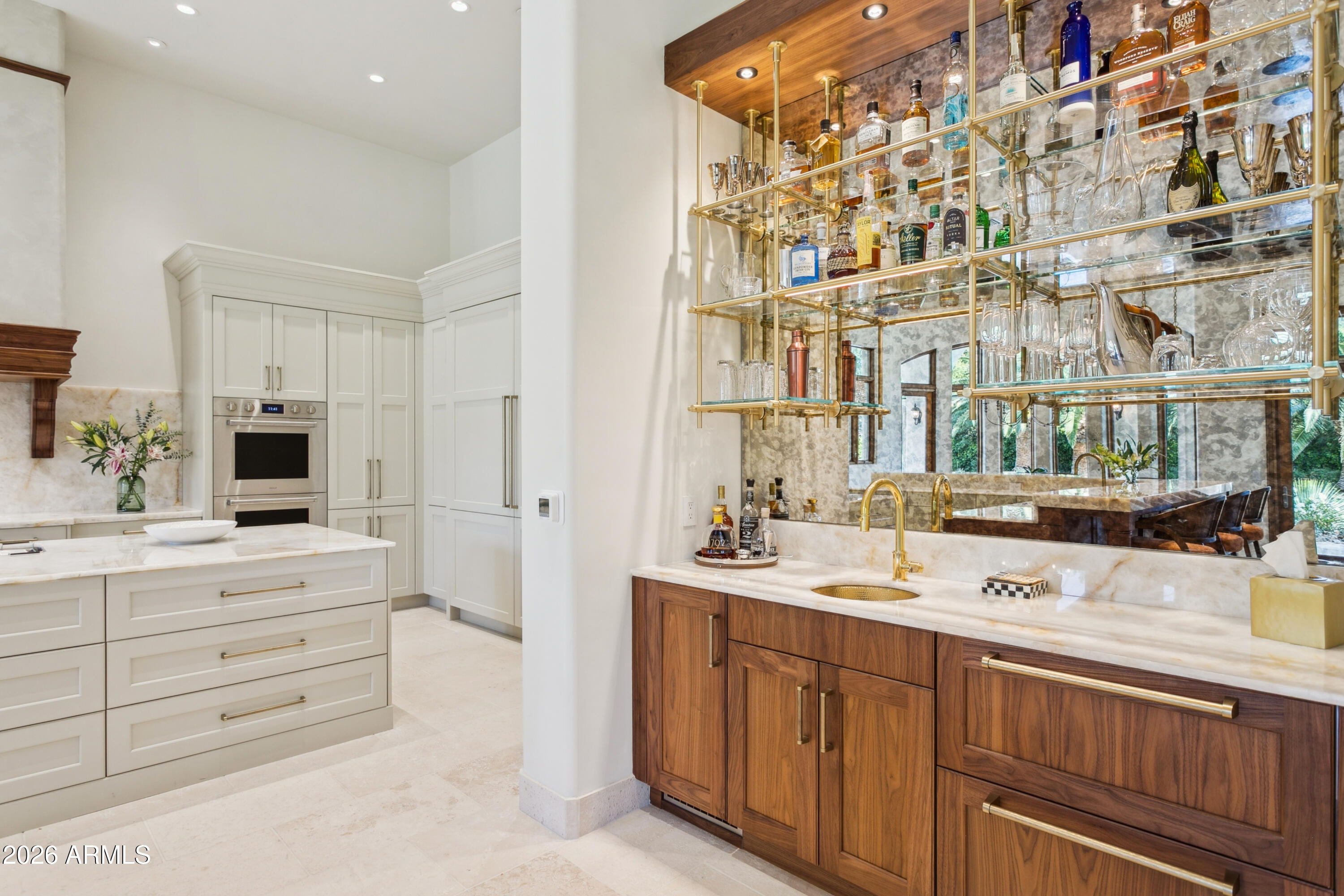 6674 East Judson Road Paradise Valley, AZ 85253 - Photo 29 of 92 23-print-6674-e-judson-rd