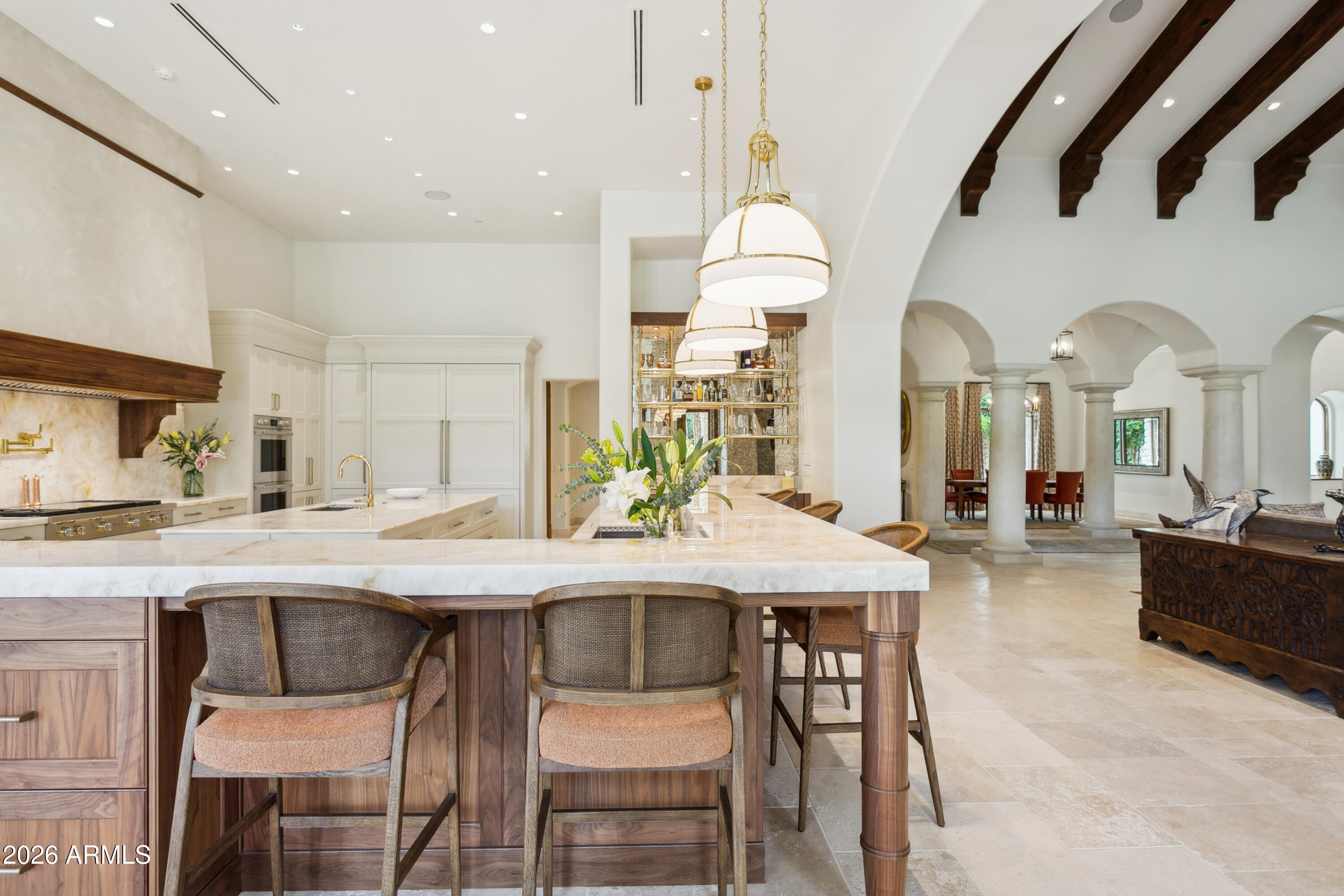 6674 East Judson Road Paradise Valley, AZ 85253 - Photo 30 of 92 32-print-6674-e-judson-rd