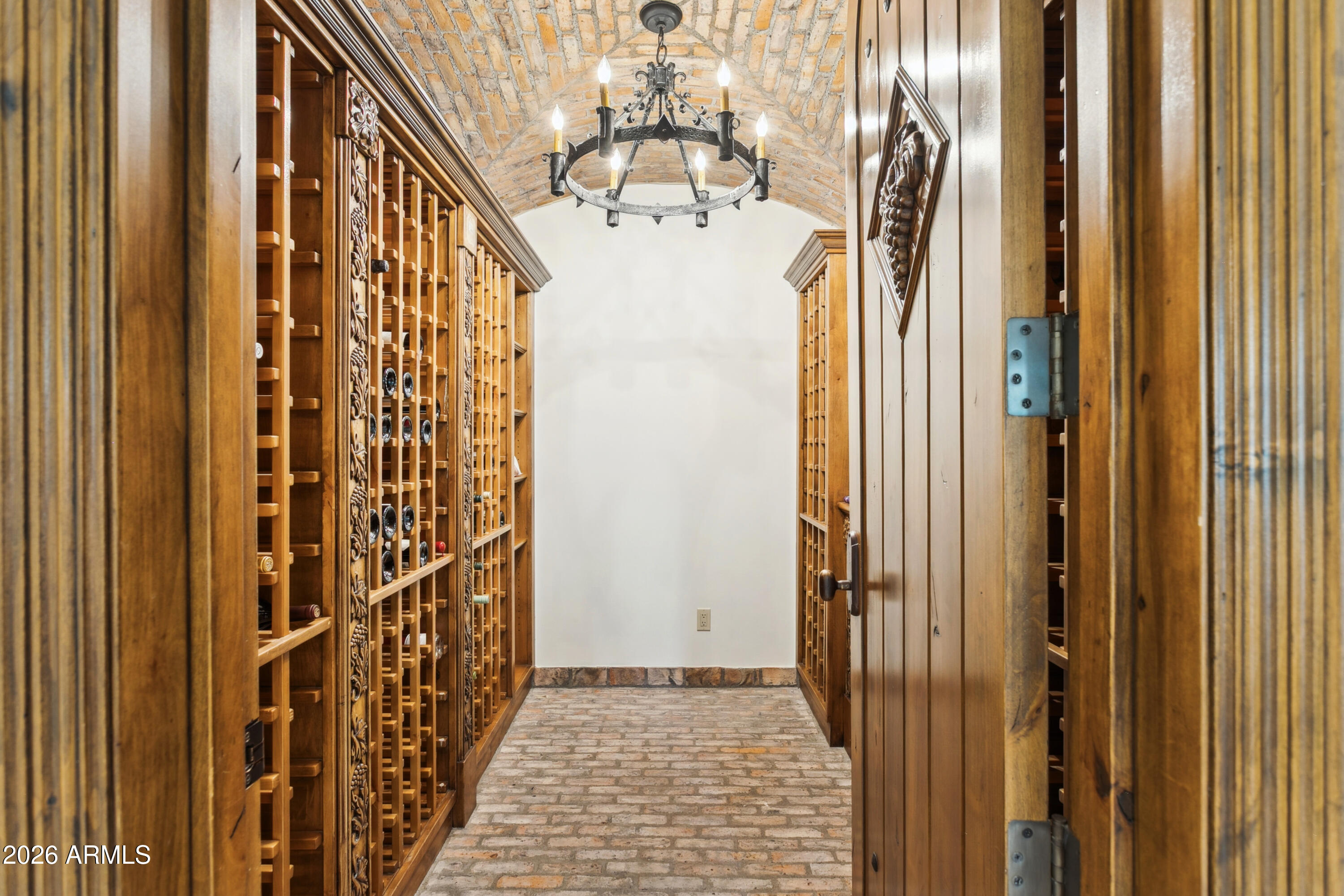 6674 East Judson Road Paradise Valley, AZ 85253 - Photo 32 of 92 36-print-6674-e-judson-rd