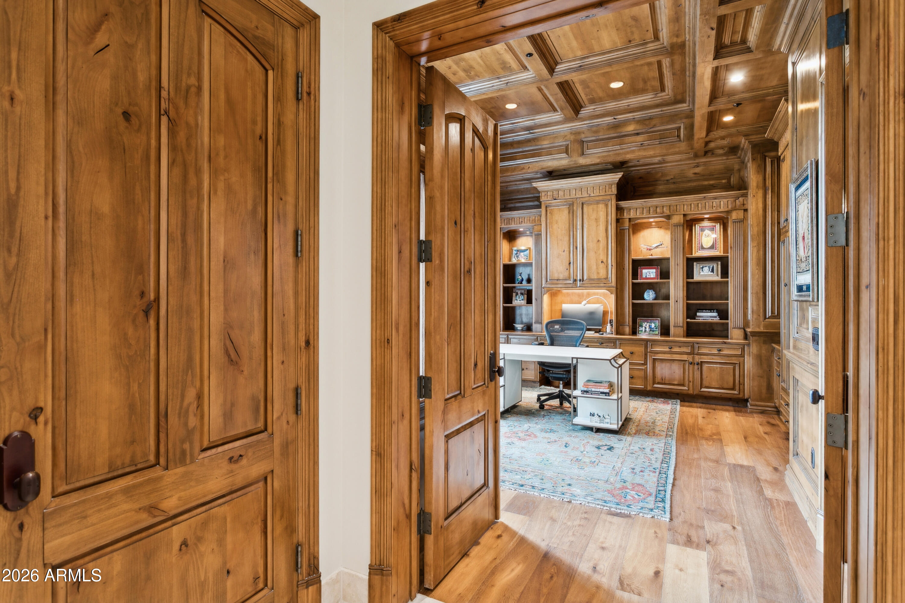 6674 East Judson Road Paradise Valley, AZ 85253 - Photo 33 of 92 37-print-6674-e-judson-rd