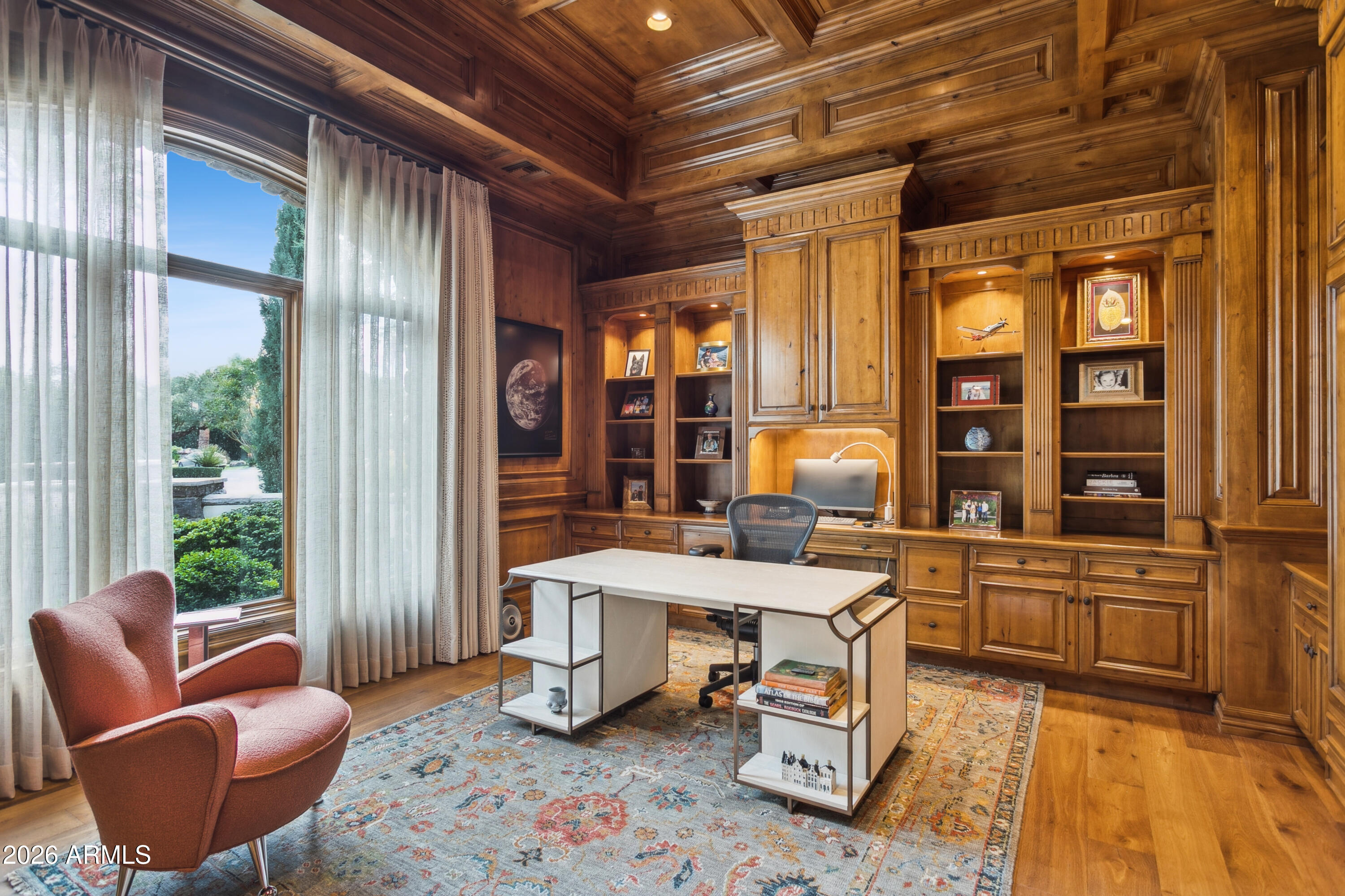 6674 East Judson Road Paradise Valley, AZ 85253 - Photo 34 of 92 38-print-6674-e-judson-rd