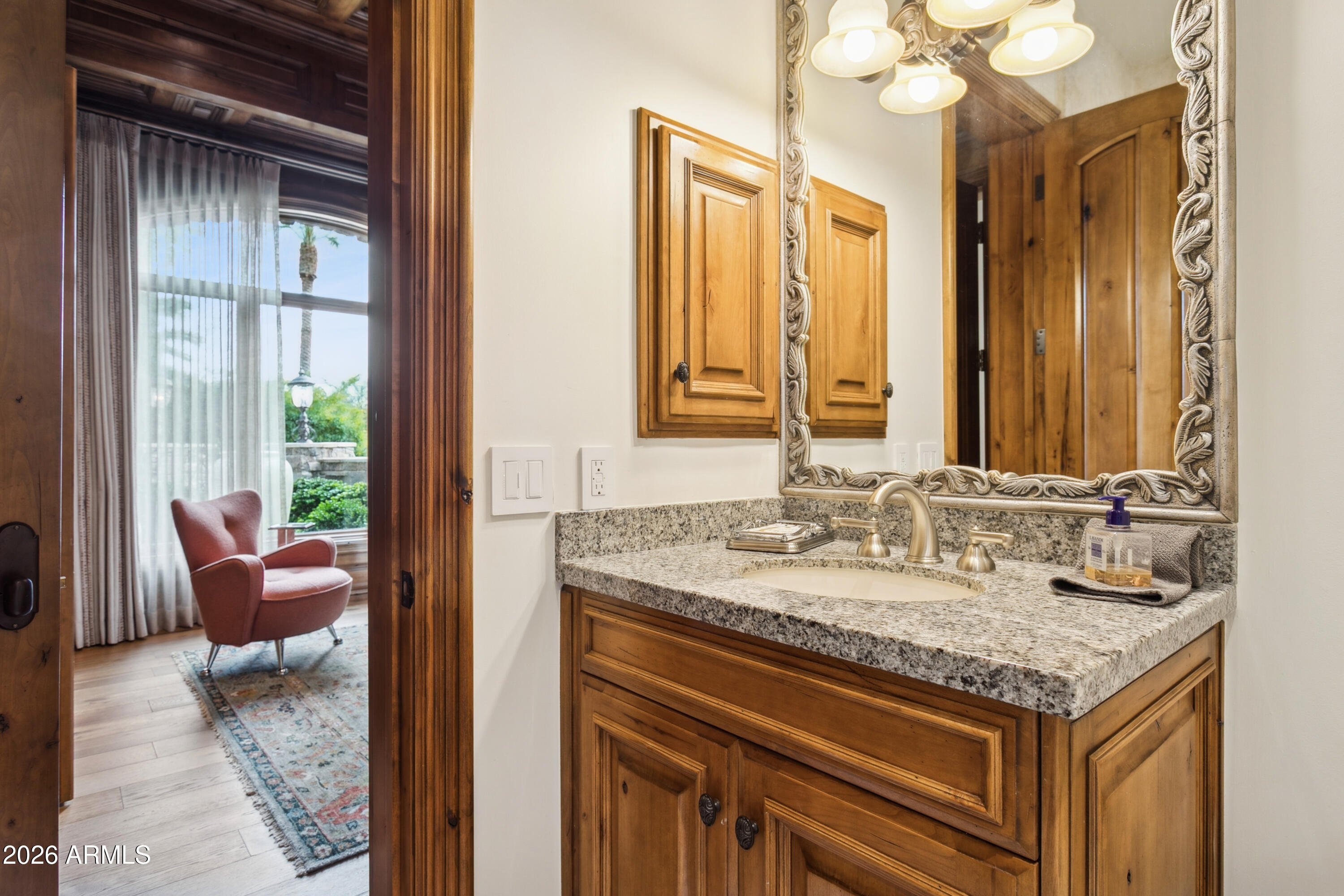 6674 East Judson Road Paradise Valley, AZ 85253 - Photo 36 of 92 55-print-6674-e-judson-rd