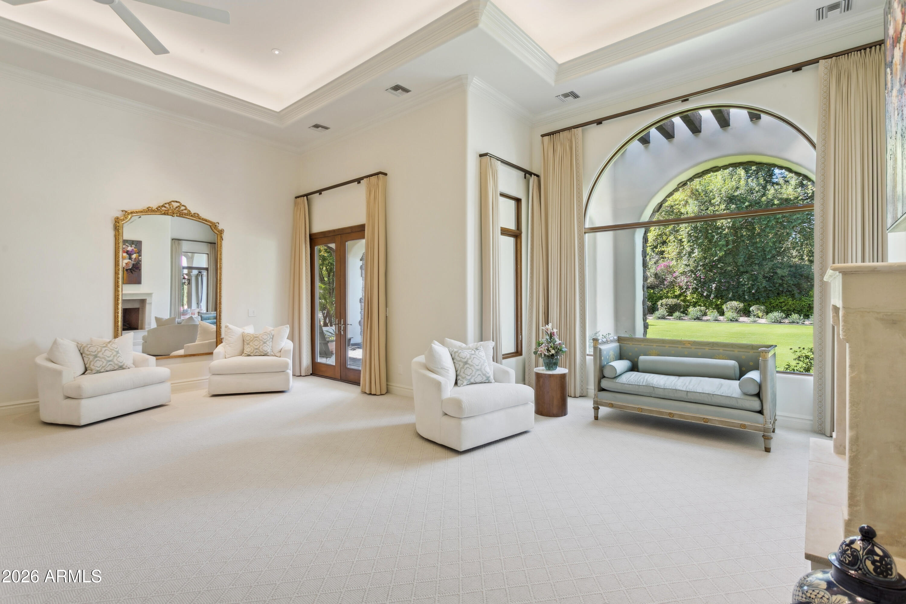 6674 East Judson Road Paradise Valley, AZ 85253 - Photo 37 of 92 101-print-6674-e-judson-rd