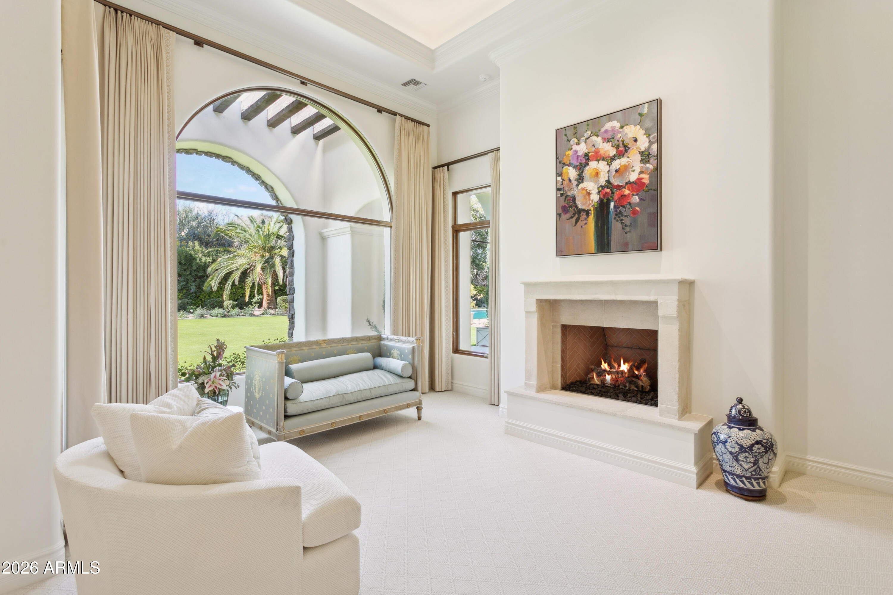 6674 East Judson Road Paradise Valley, AZ 85253 - Photo 38 of 92 102-print-6674-e-judson-rd