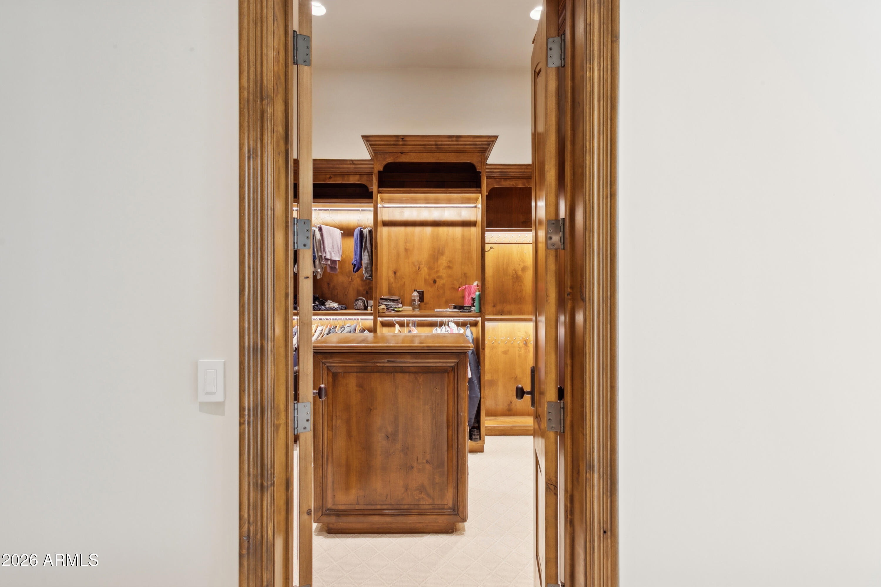 6674 East Judson Road Paradise Valley, AZ 85253 - Photo 40 of 92 111-print-6674-e-judson-rd